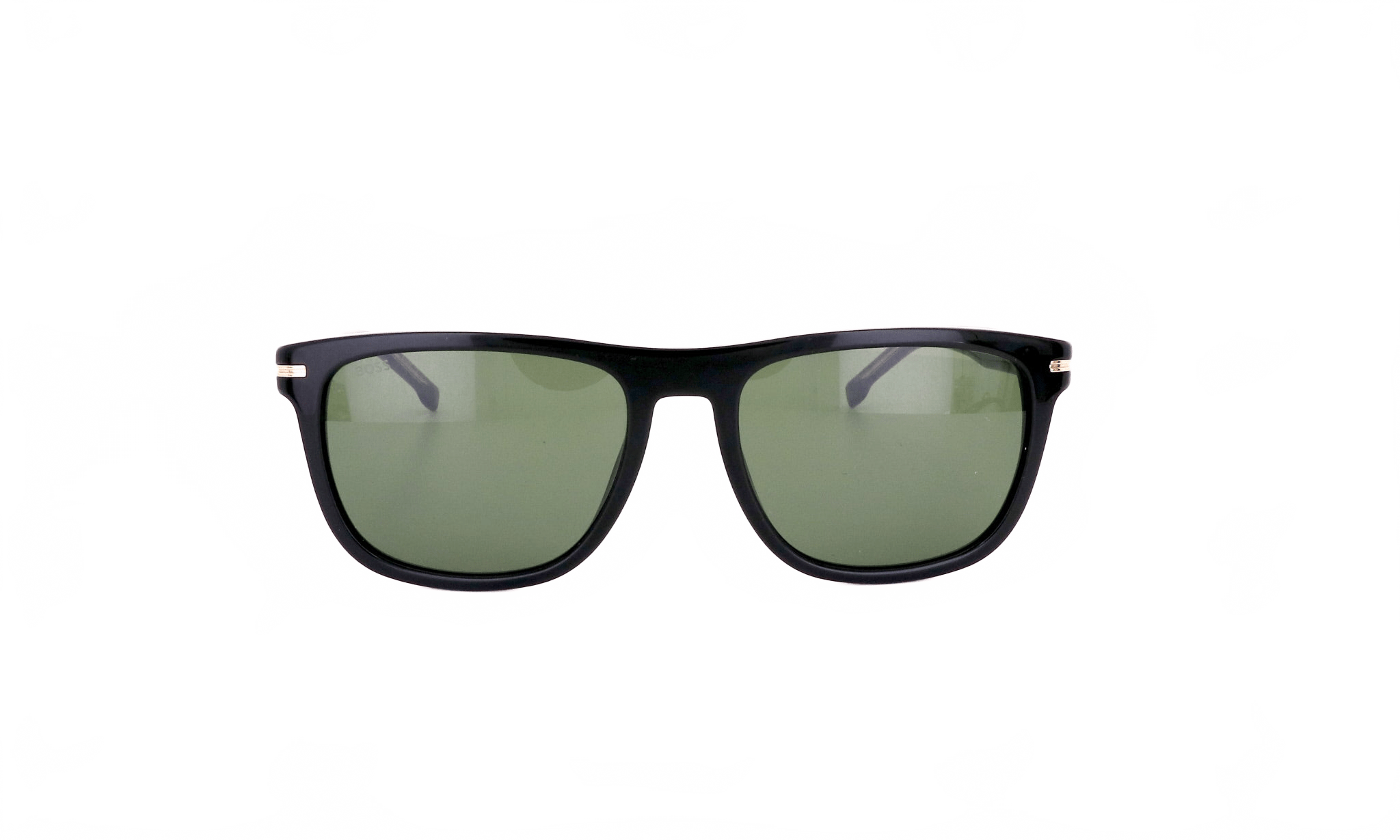 BOSS BOSS 1626 - Jorge Oculista