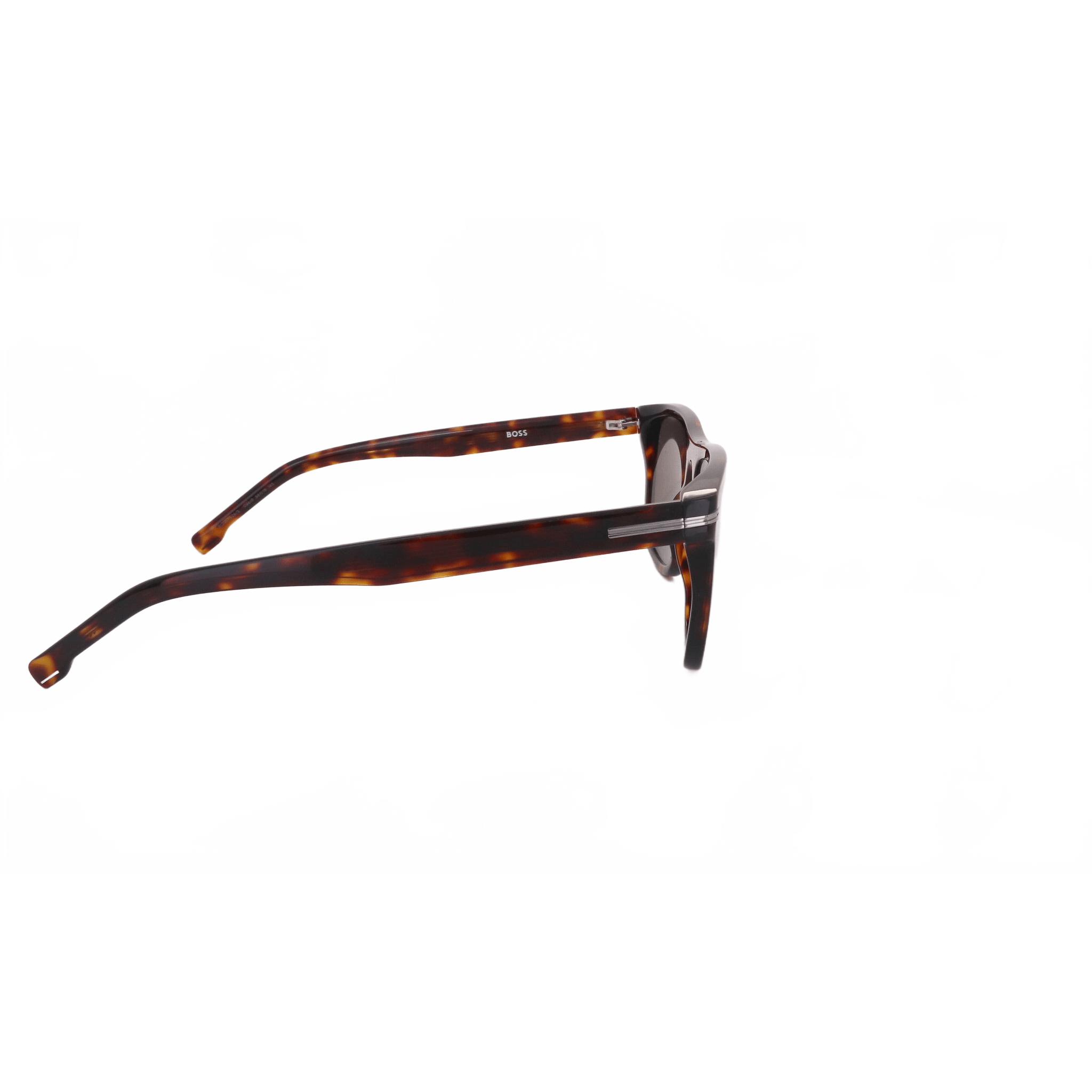 BOSS BOSS 1626 - Jorge Oculista