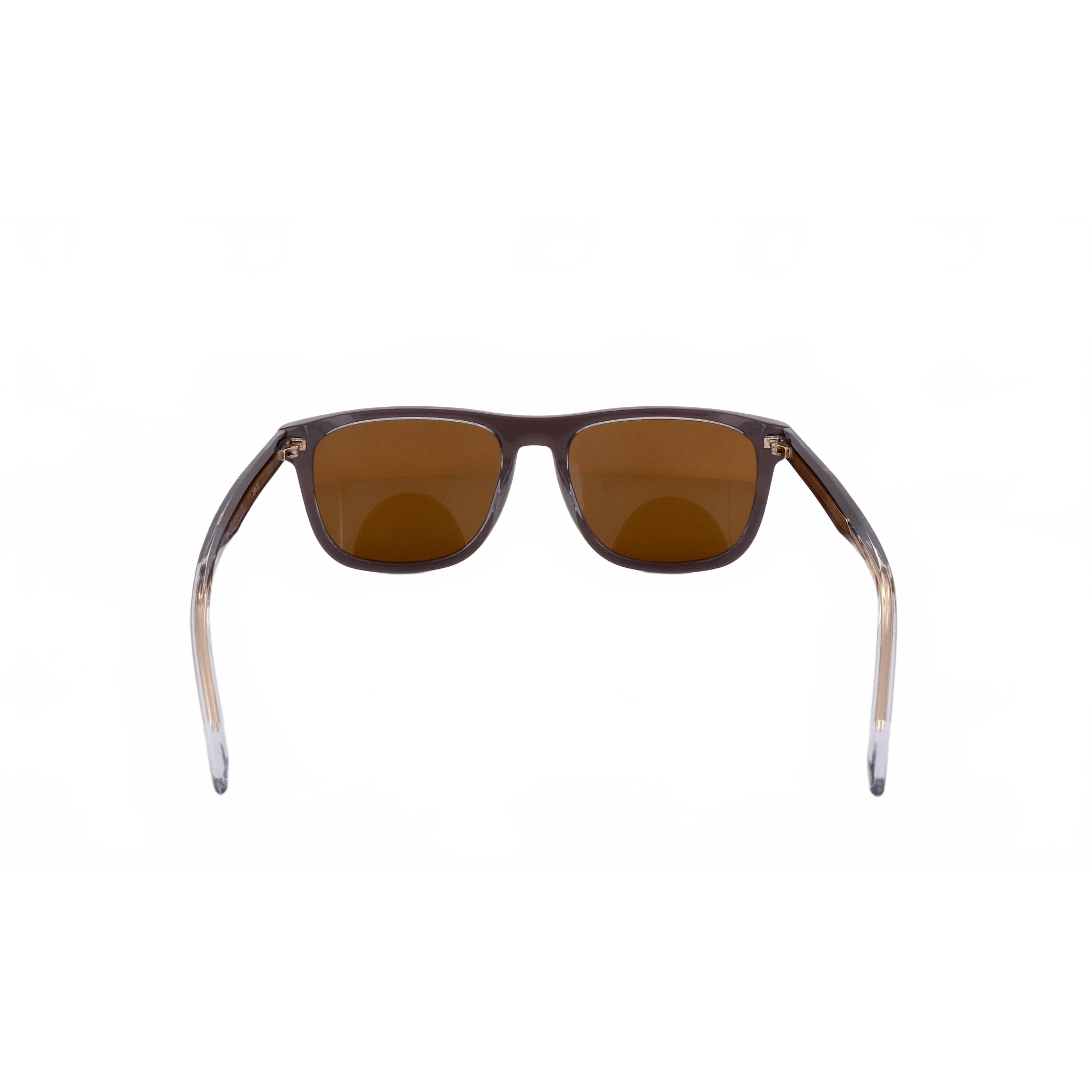 BOSS BOSS 1626 - Jorge Oculista