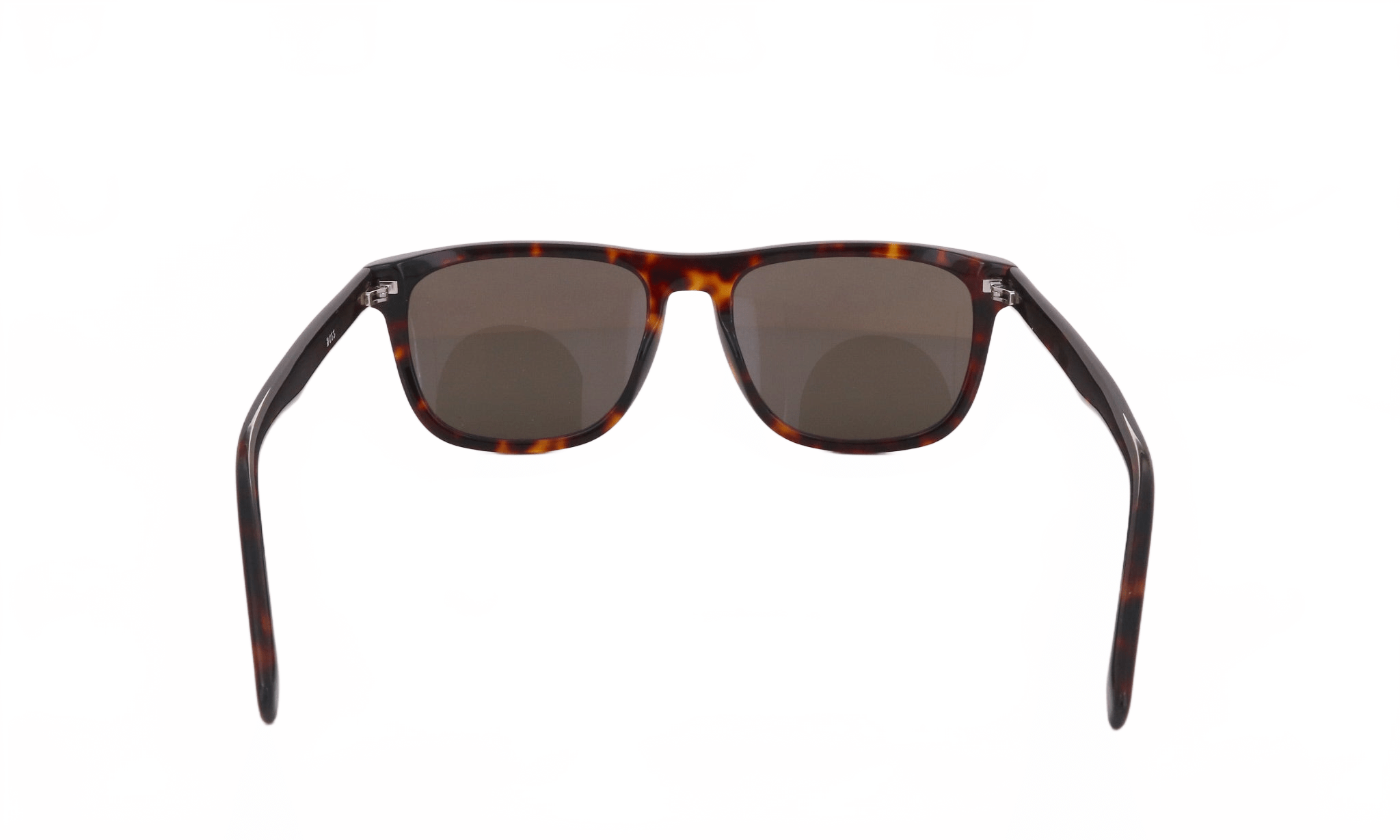 BOSS BOSS 1626 - Jorge Oculista