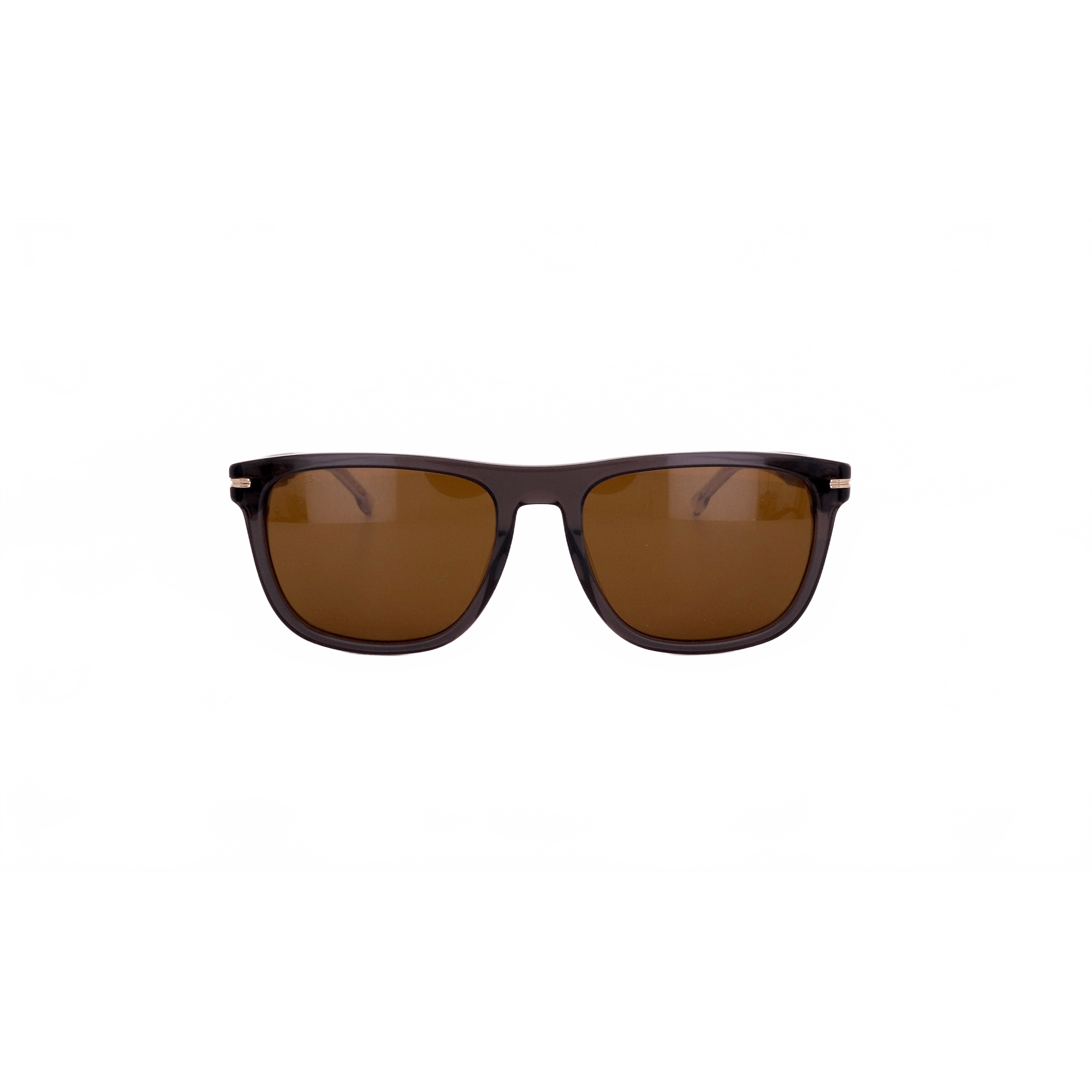 BOSS BOSS 1626 - Jorge Oculista