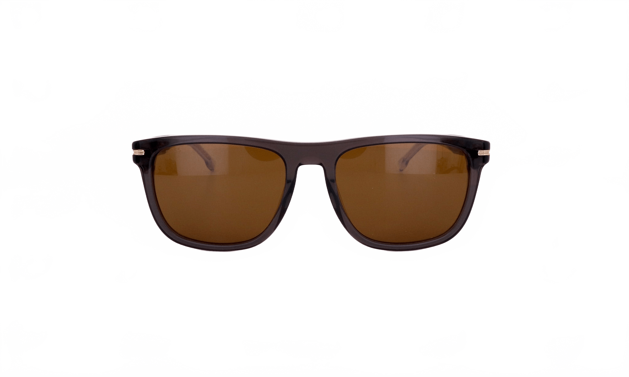 BOSS BOSS 1626 - Jorge Oculista