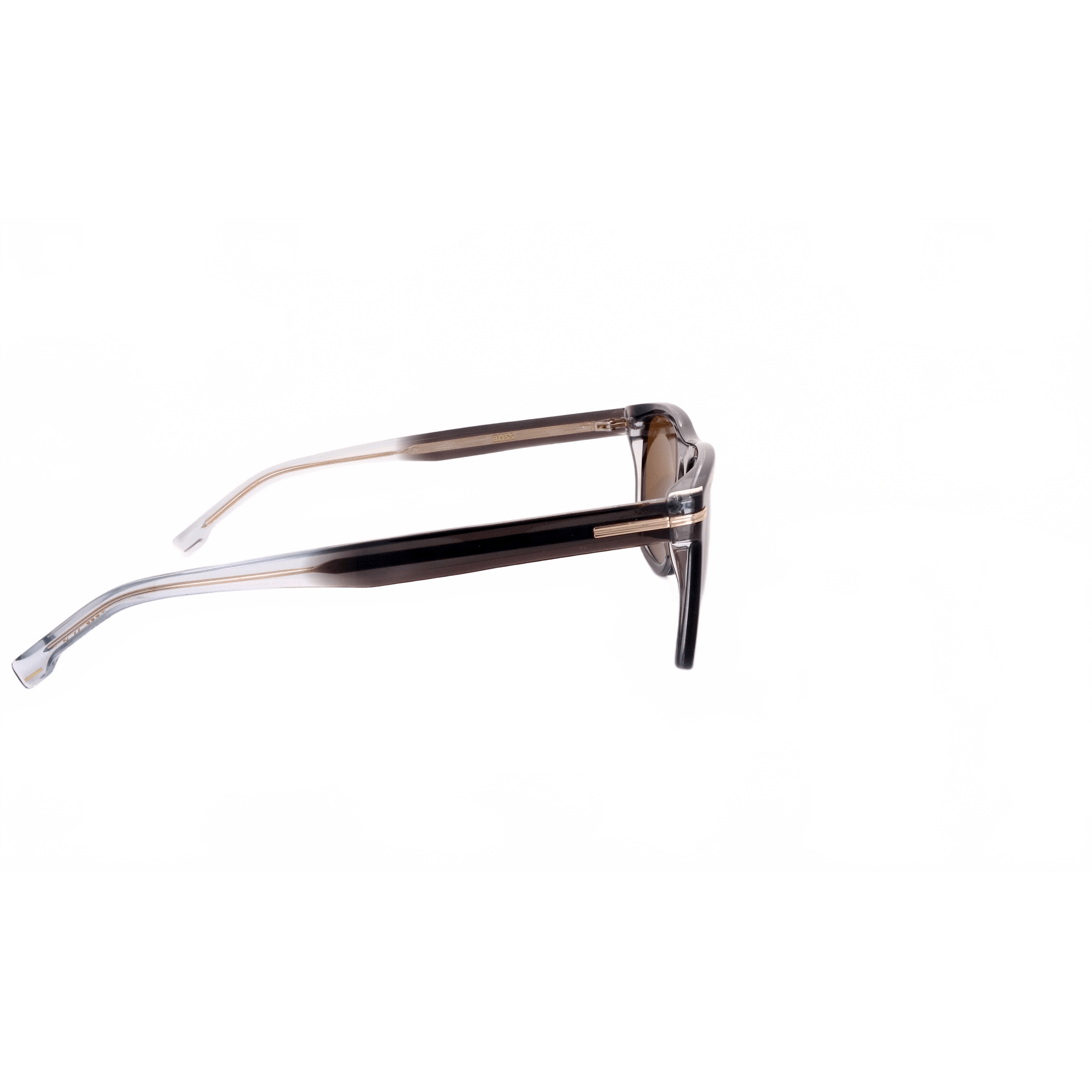 BOSS BOSS 1626 - Jorge Oculista