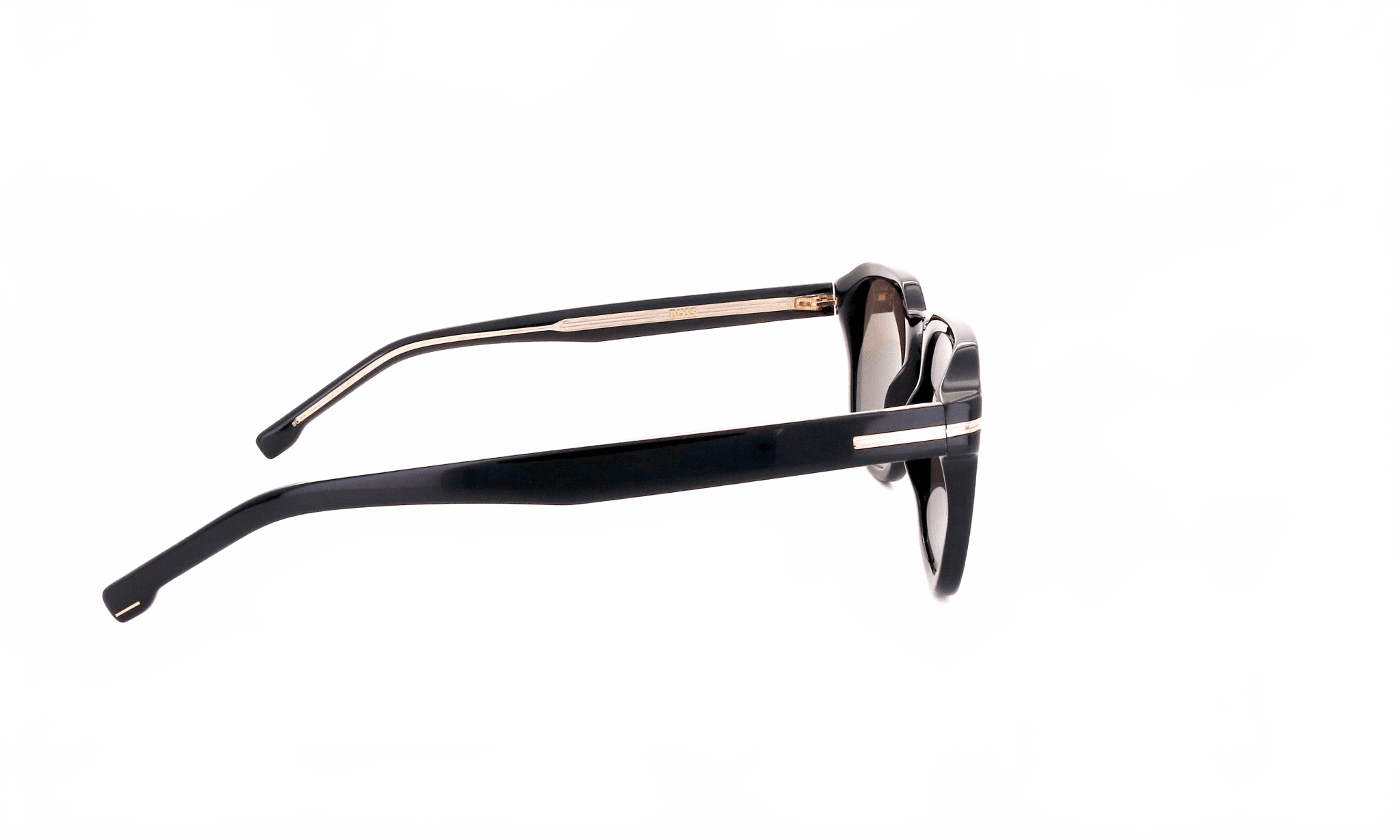 BOSS BOSS 1627 - Jorge Oculista