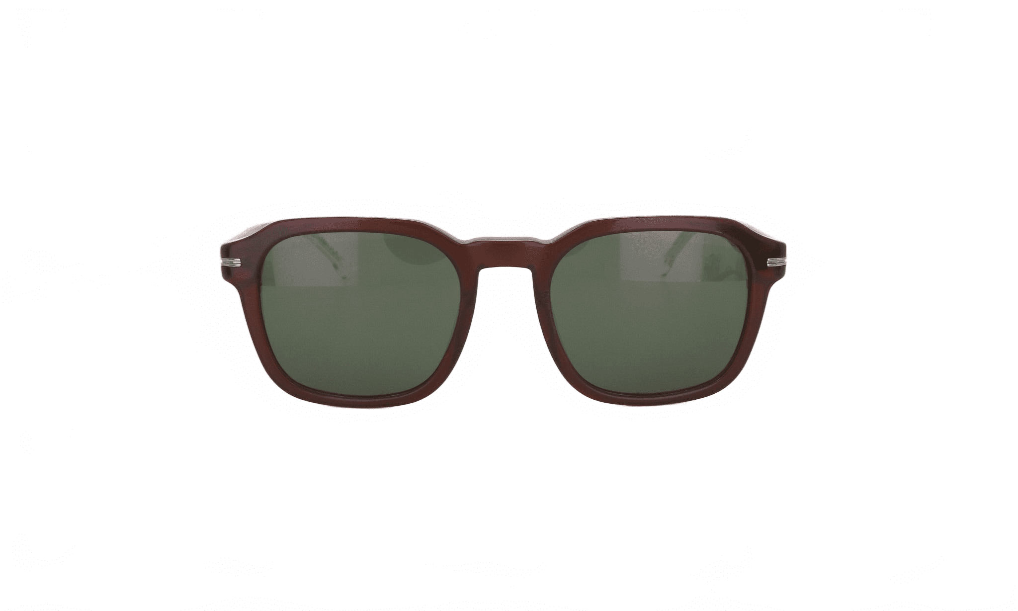 BOSS BOSS 1627 - Jorge Oculista