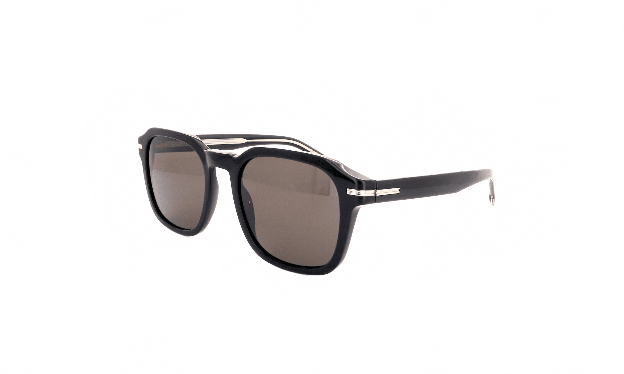 BOSS BOSS 1627 - Jorge Oculista