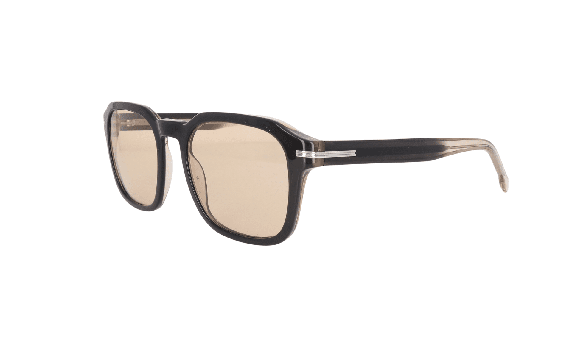 BOSS BOSS 1627 - Jorge Oculista