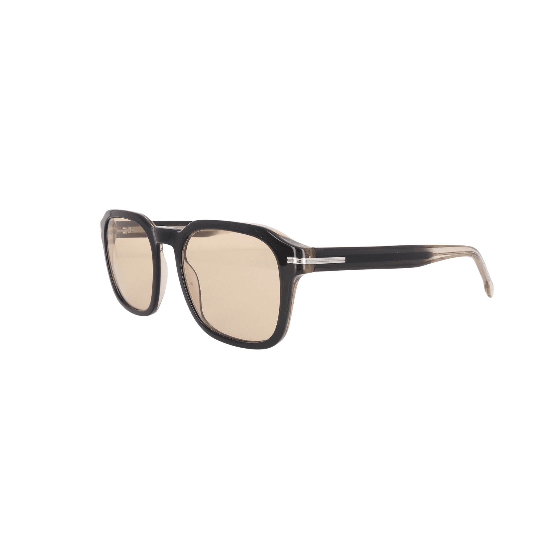 BOSS BOSS 1627 - Jorge Oculista