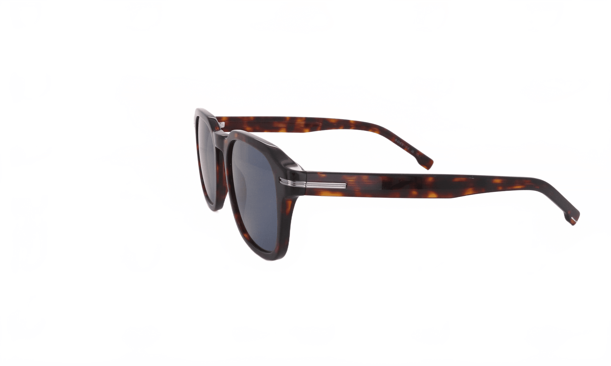 BOSS BOSS 1627 - Jorge Oculista