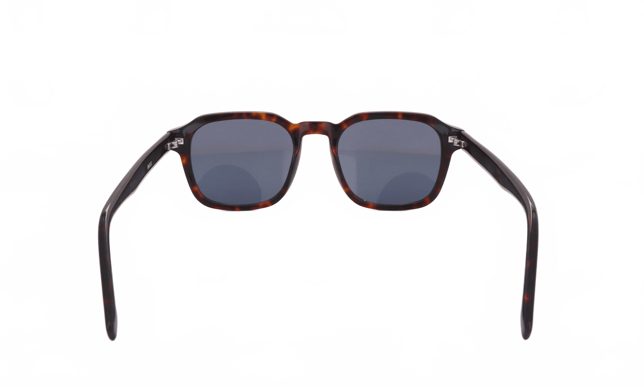 BOSS BOSS 1627 - Jorge Oculista