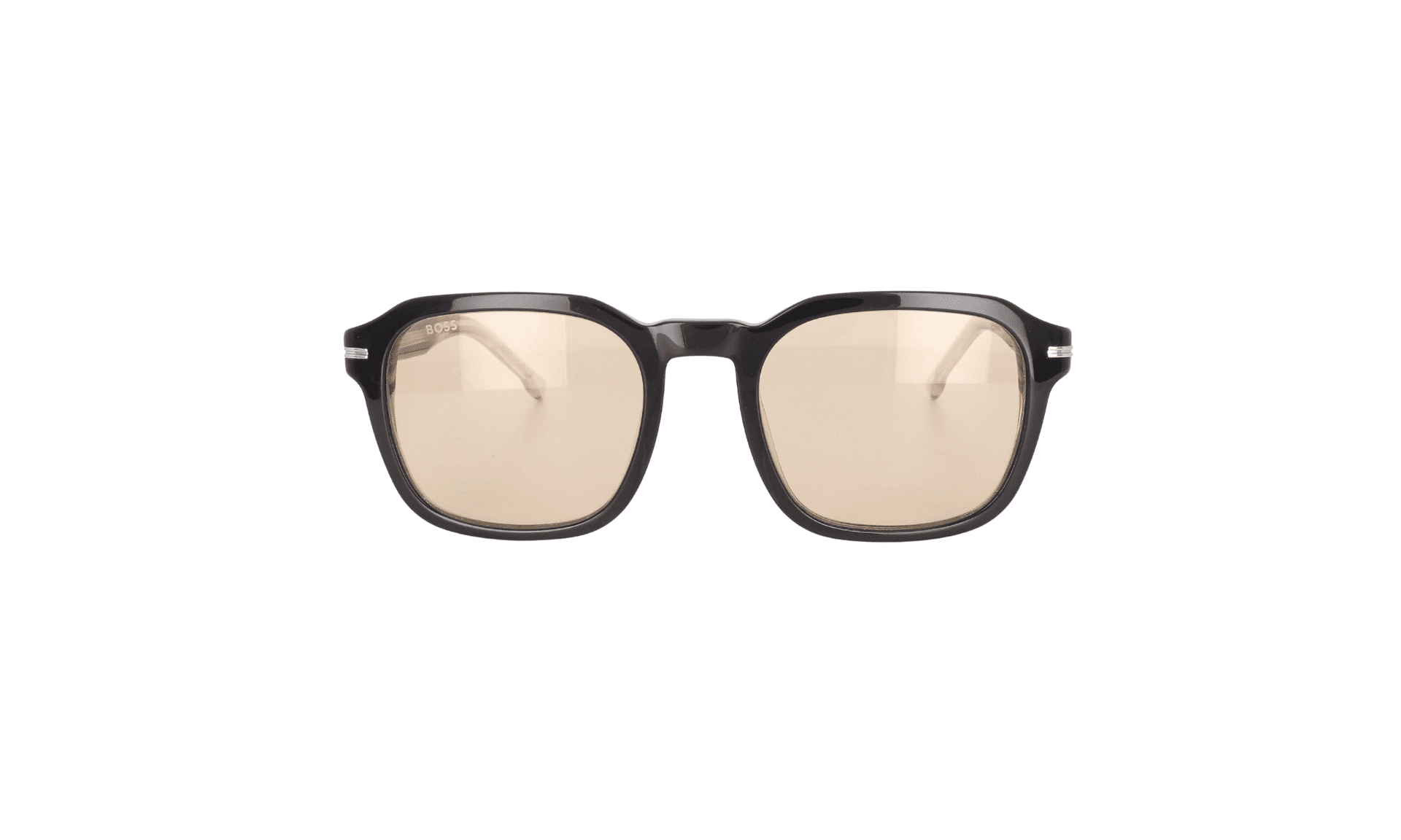BOSS BOSS 1627 - Jorge Oculista