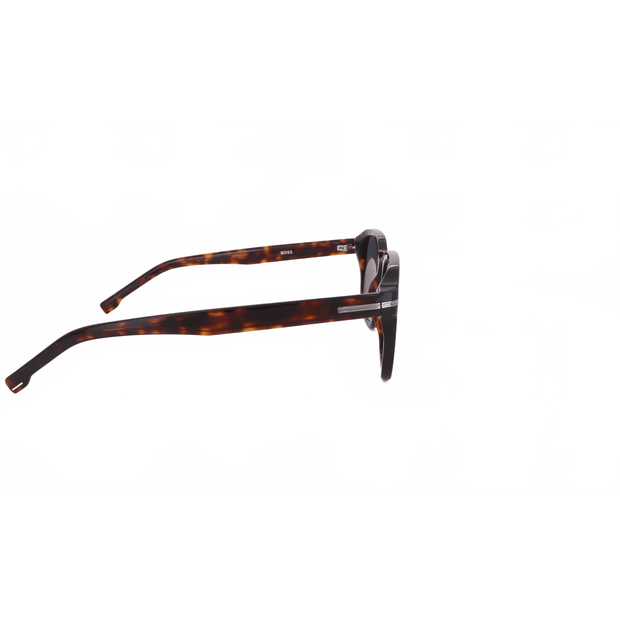 BOSS BOSS 1627 - Jorge Oculista