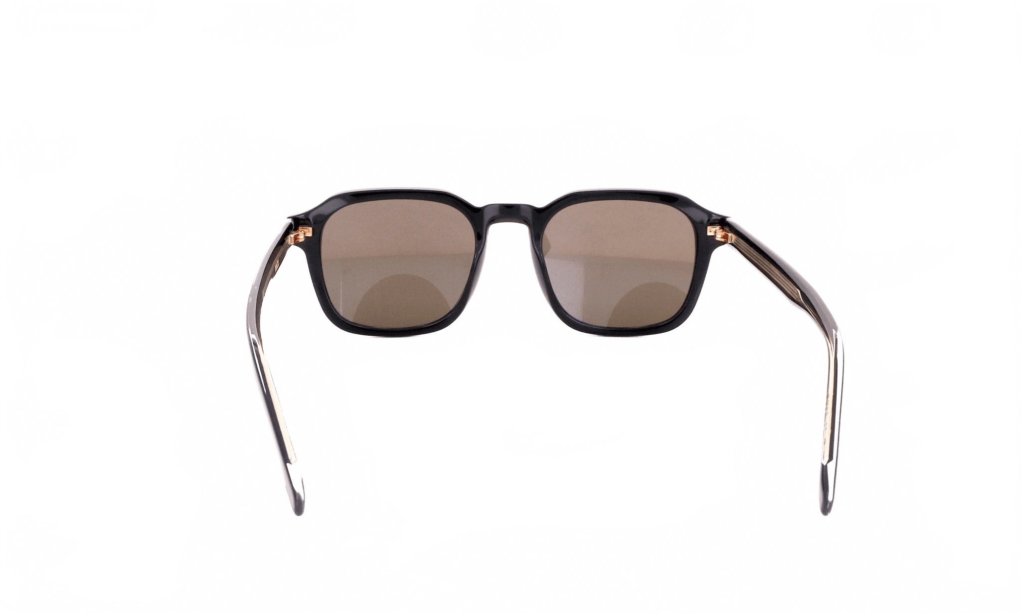 BOSS BOSS 1627 - Jorge Oculista