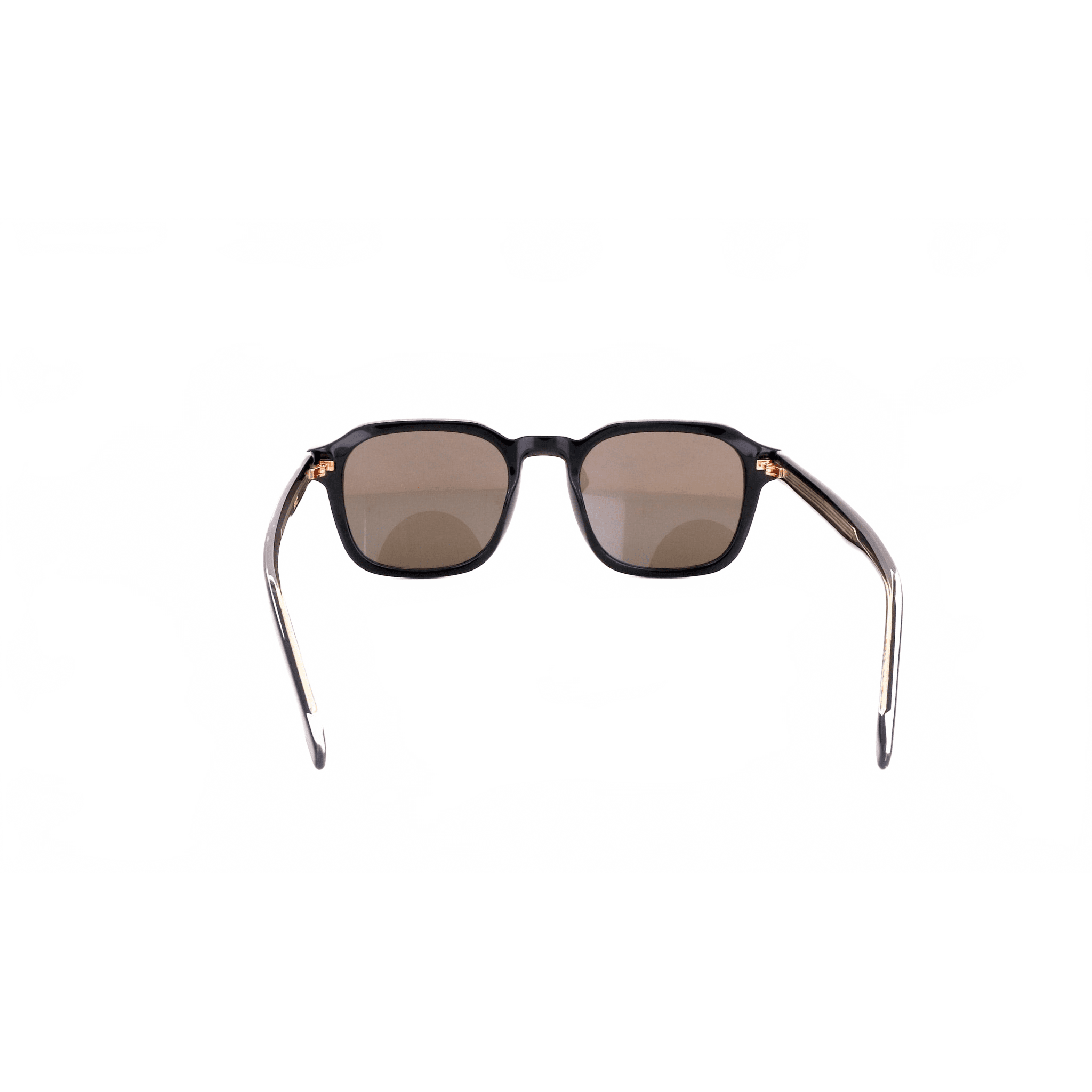 BOSS BOSS 1627 - Jorge Oculista