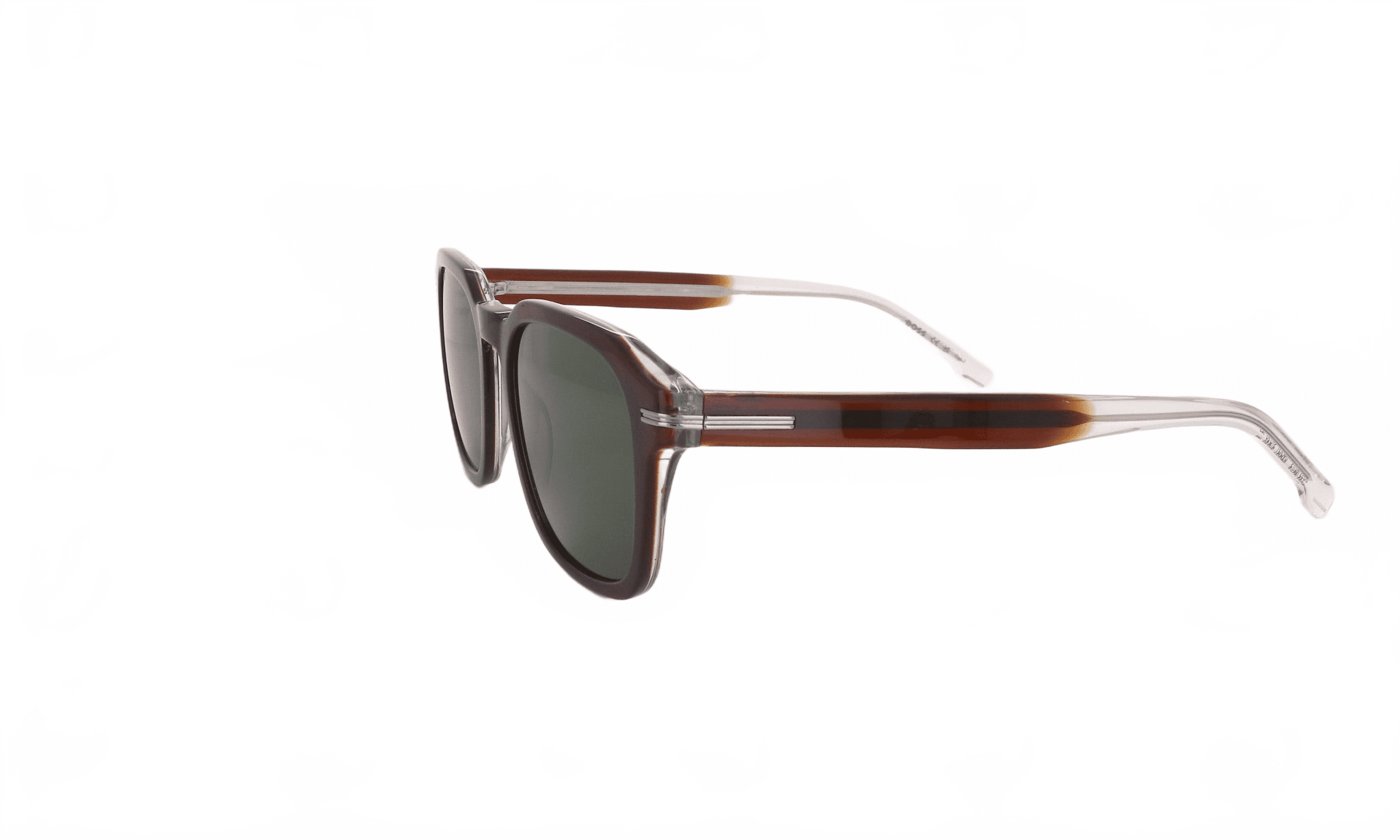 BOSS BOSS 1627 - Jorge Oculista