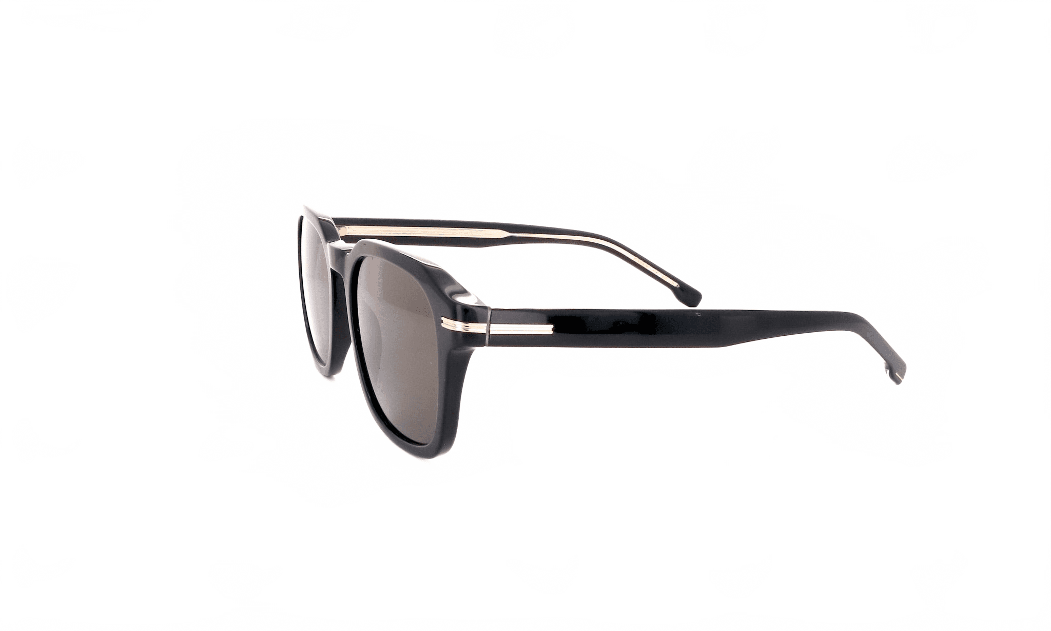 BOSS BOSS 1627 - Jorge Oculista