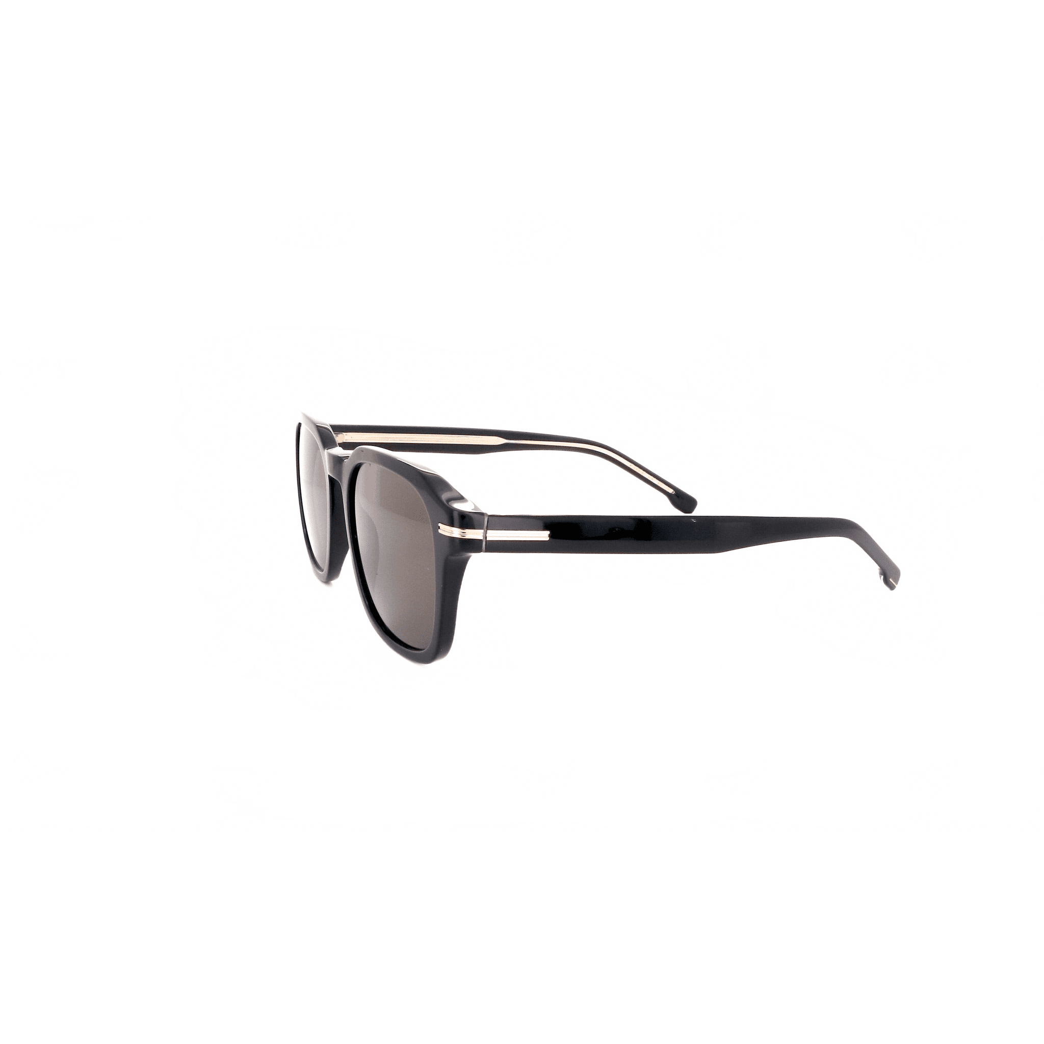 BOSS BOSS 1627 - Jorge Oculista