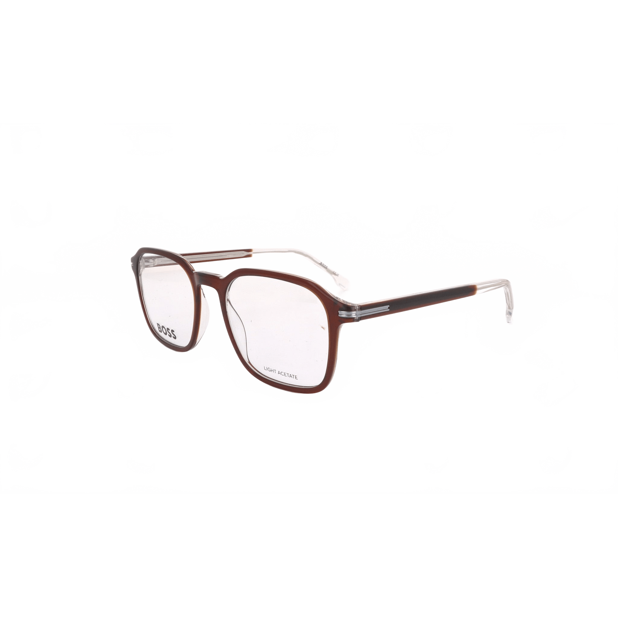 BOSS BOSS 1629 - Jorge Oculista