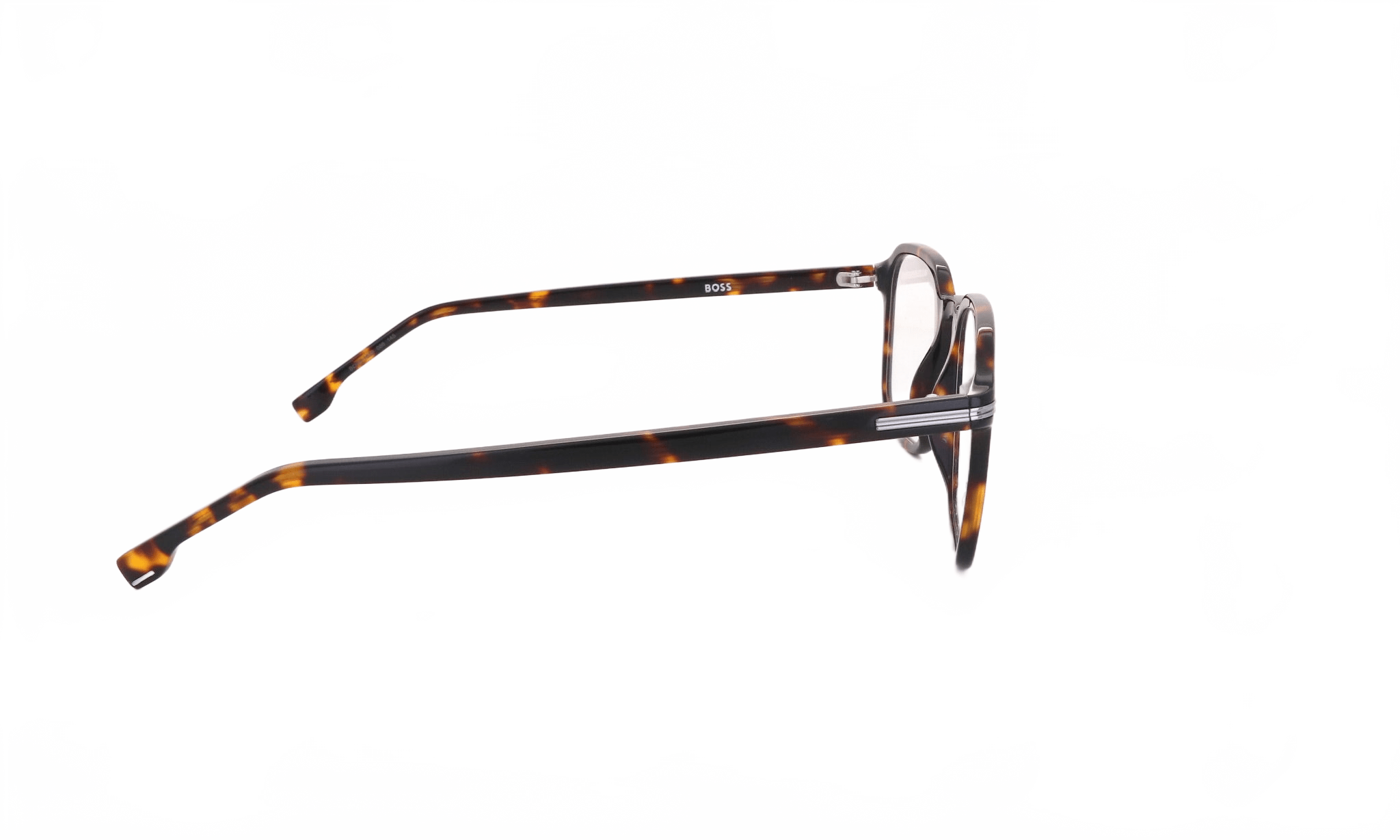 BOSS BOSS 1629 - Jorge Oculista