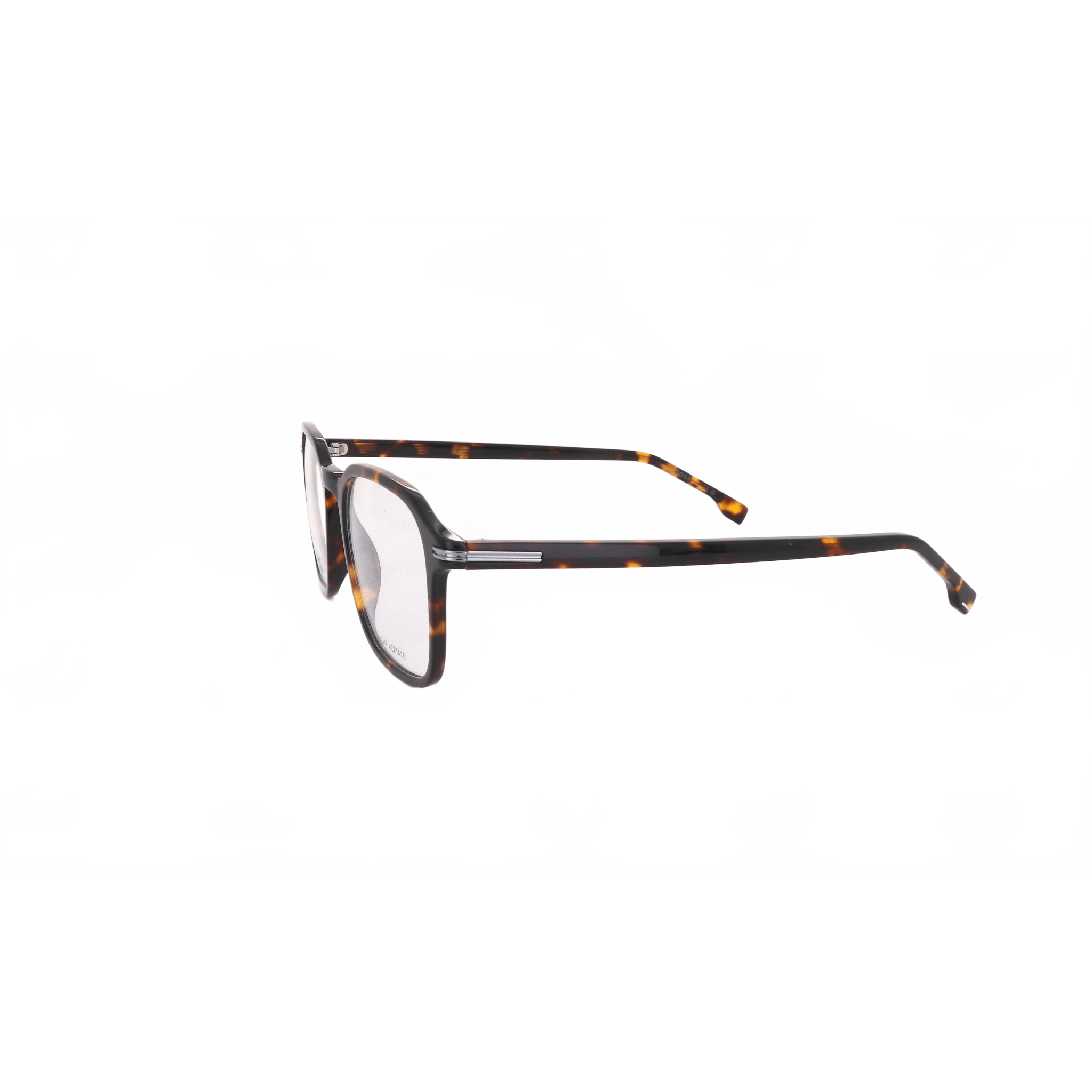 BOSS BOSS 1629 - Jorge Oculista