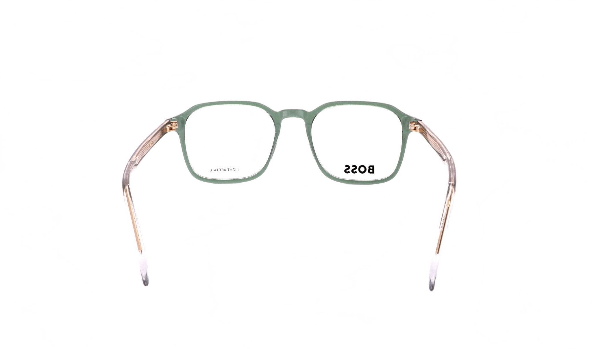 BOSS BOSS 1629 - Jorge Oculista