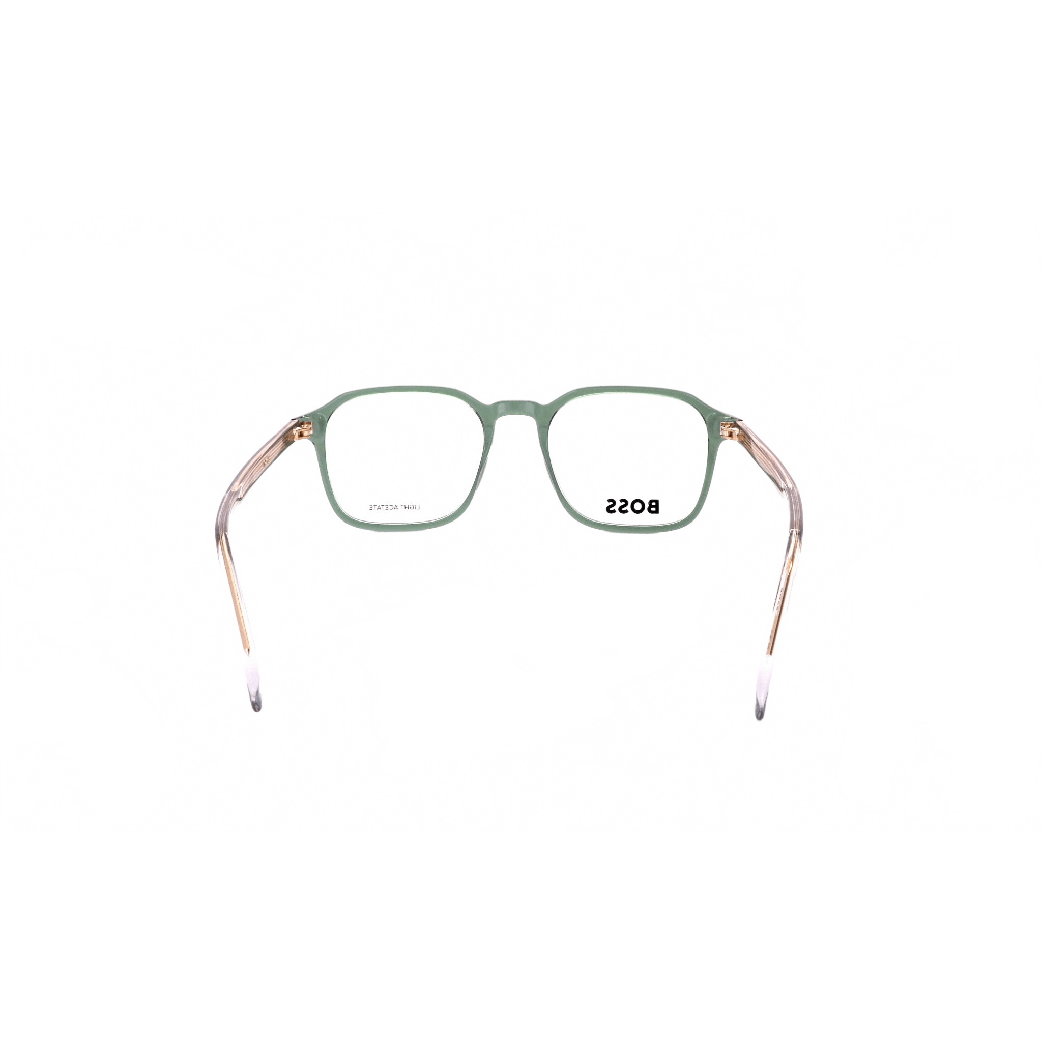 BOSS BOSS 1629 - Jorge Oculista