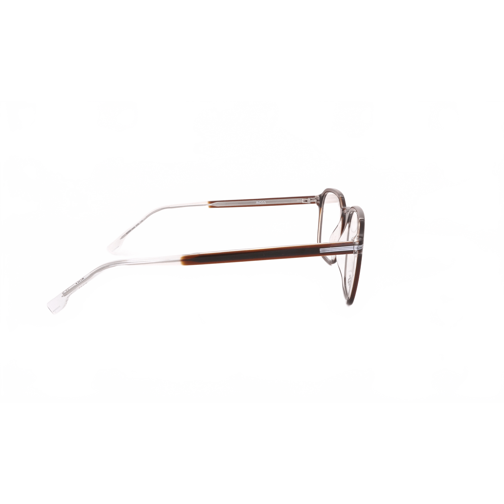 BOSS BOSS 1629 - Jorge Oculista