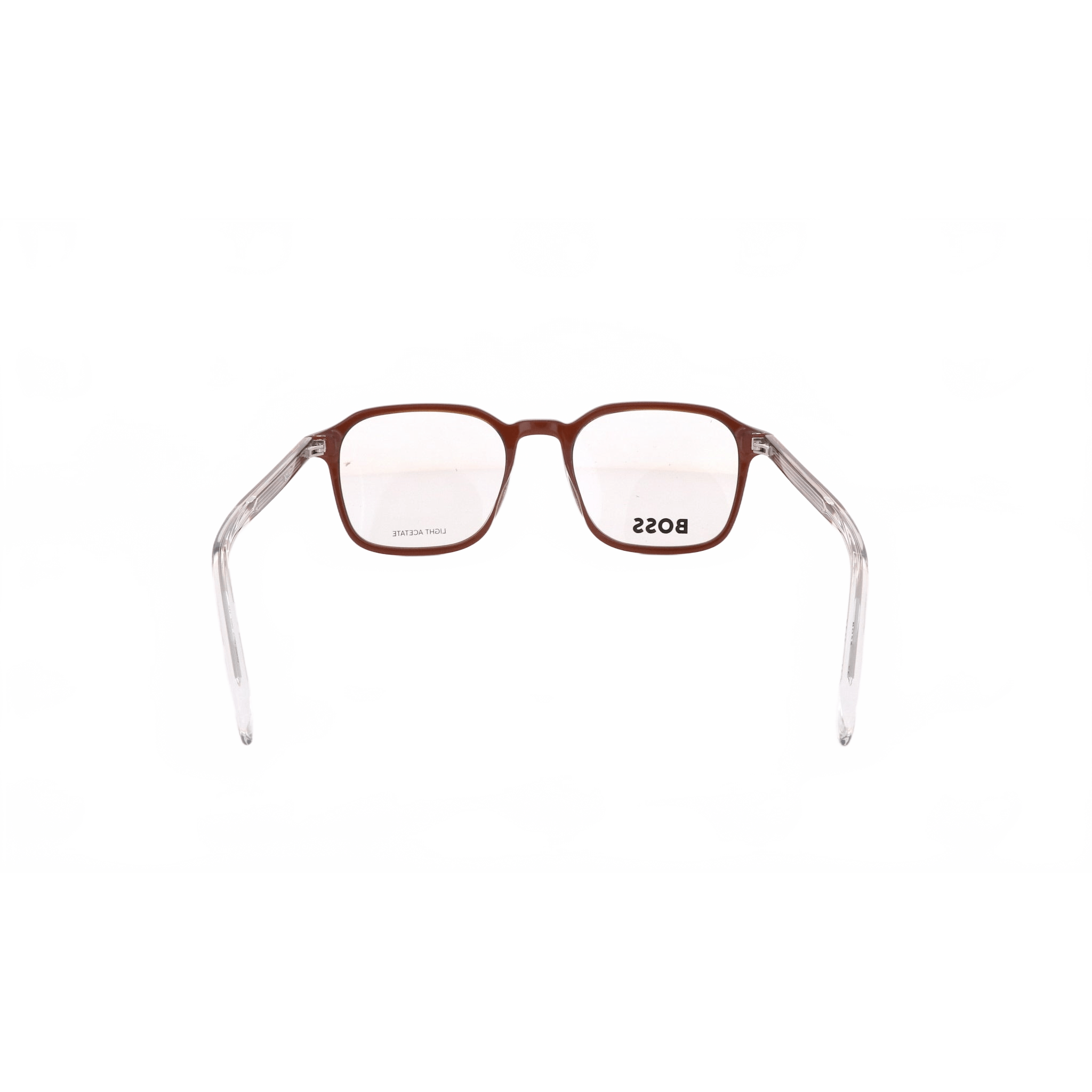 BOSS BOSS 1629 - Jorge Oculista