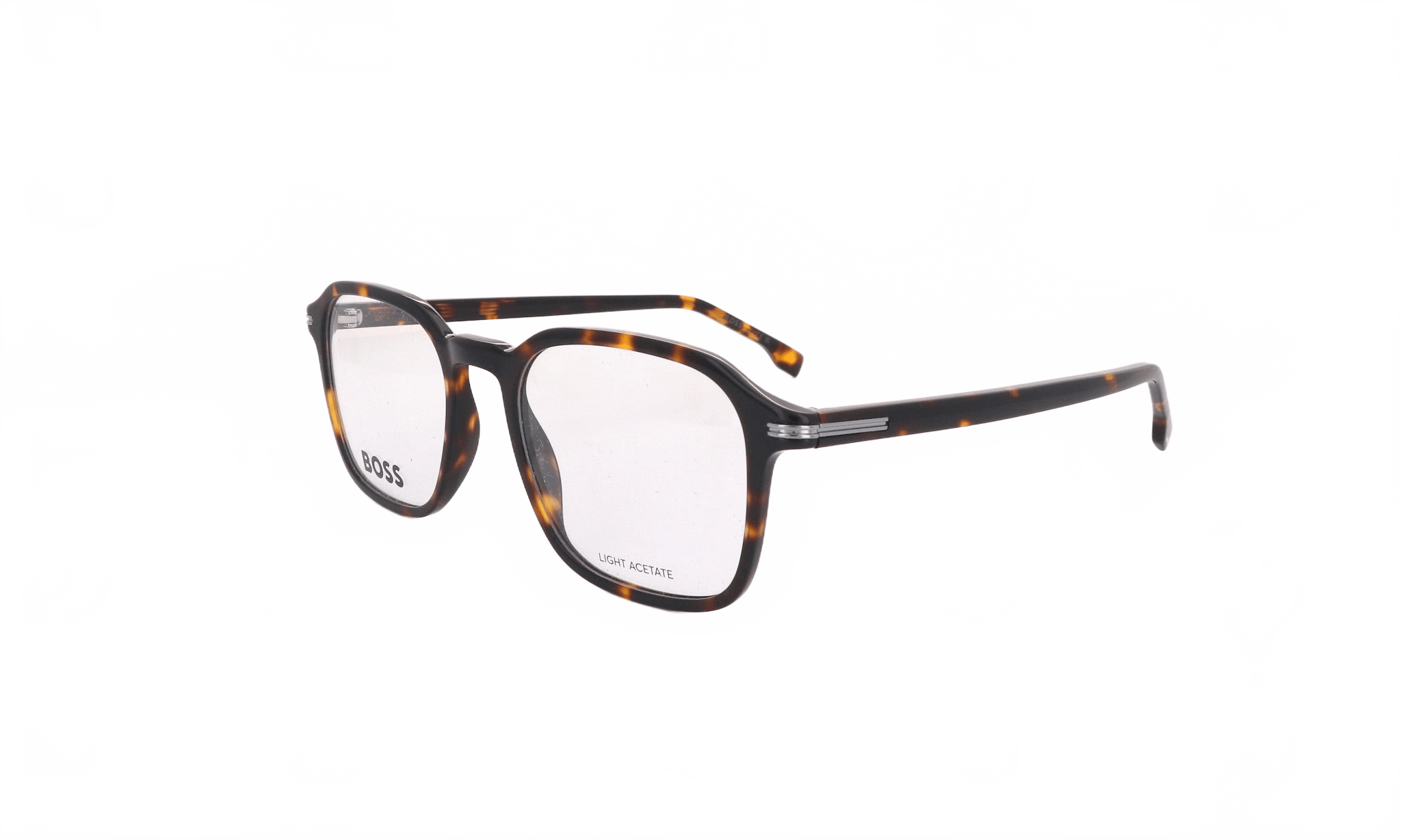 BOSS BOSS 1629 - Jorge Oculista