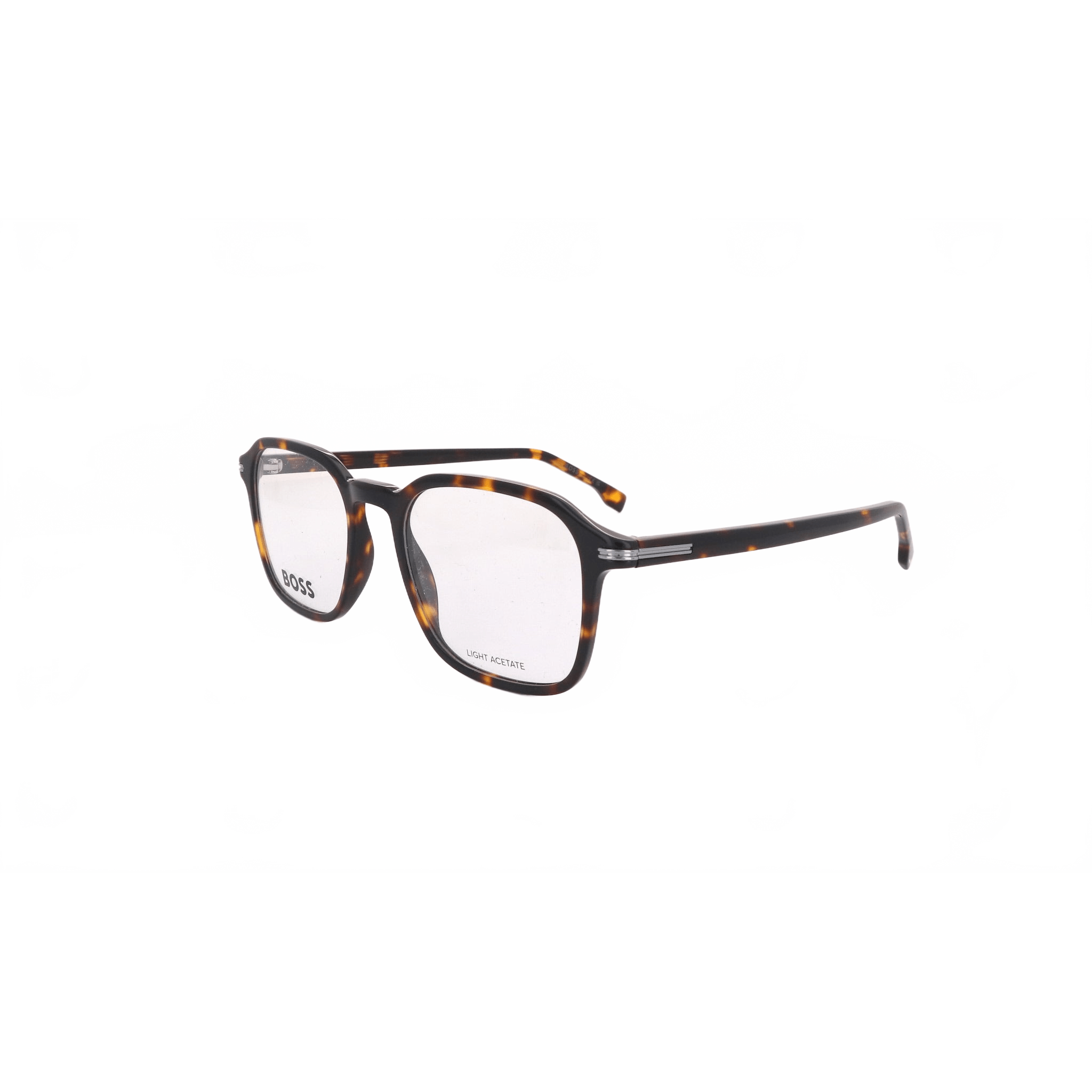 BOSS BOSS 1629 - Jorge Oculista