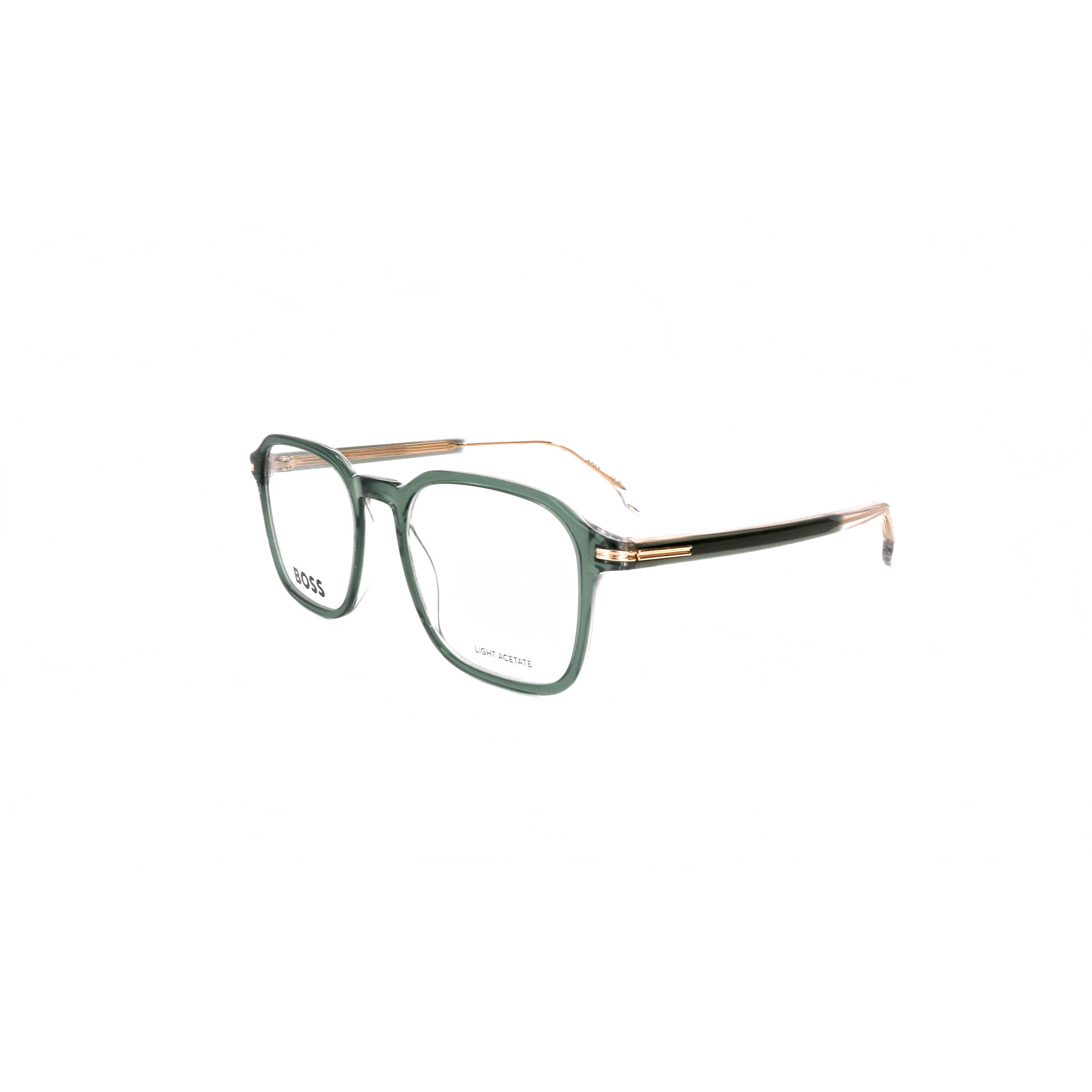 BOSS BOSS 1629 - Jorge Oculista