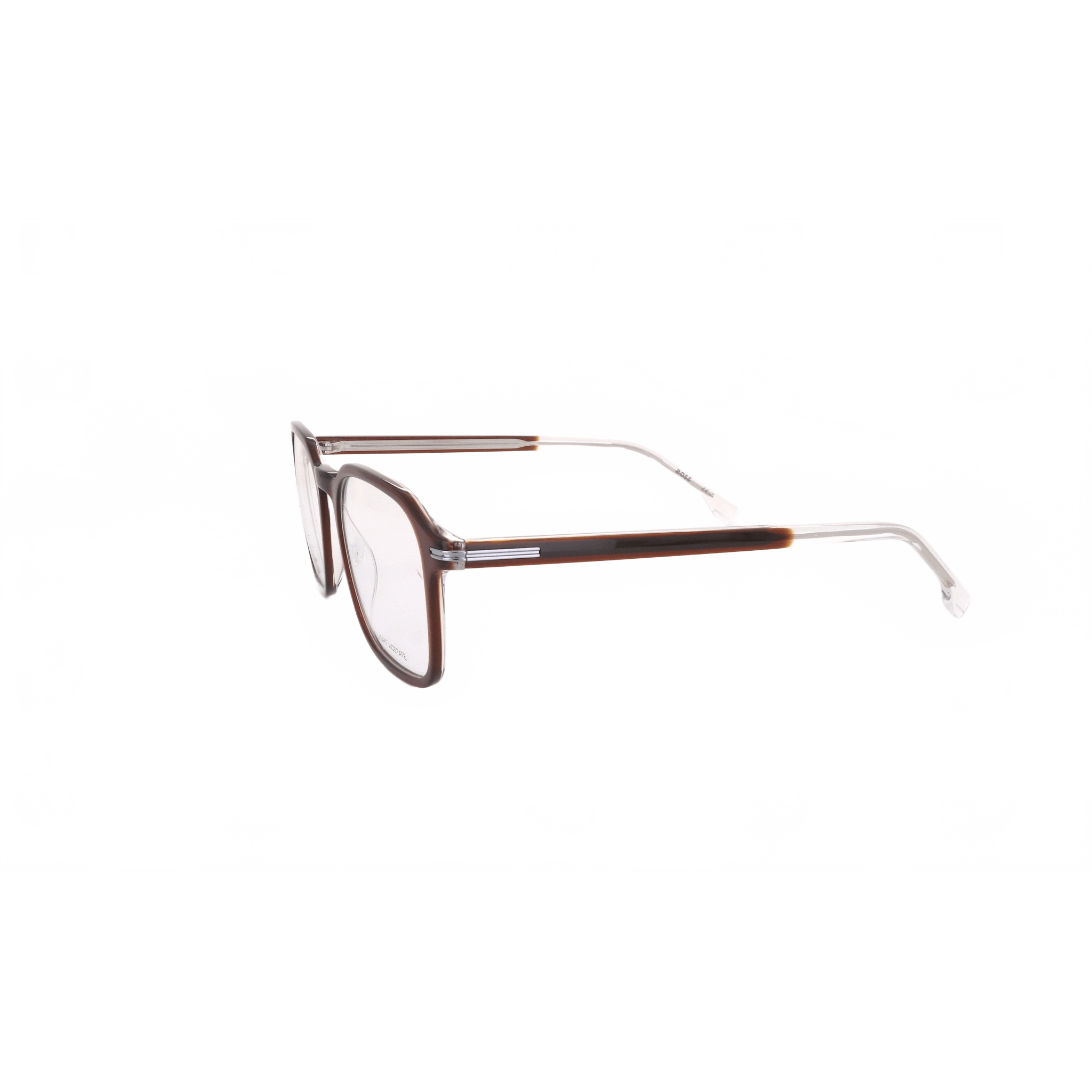 BOSS BOSS 1629 - Jorge Oculista