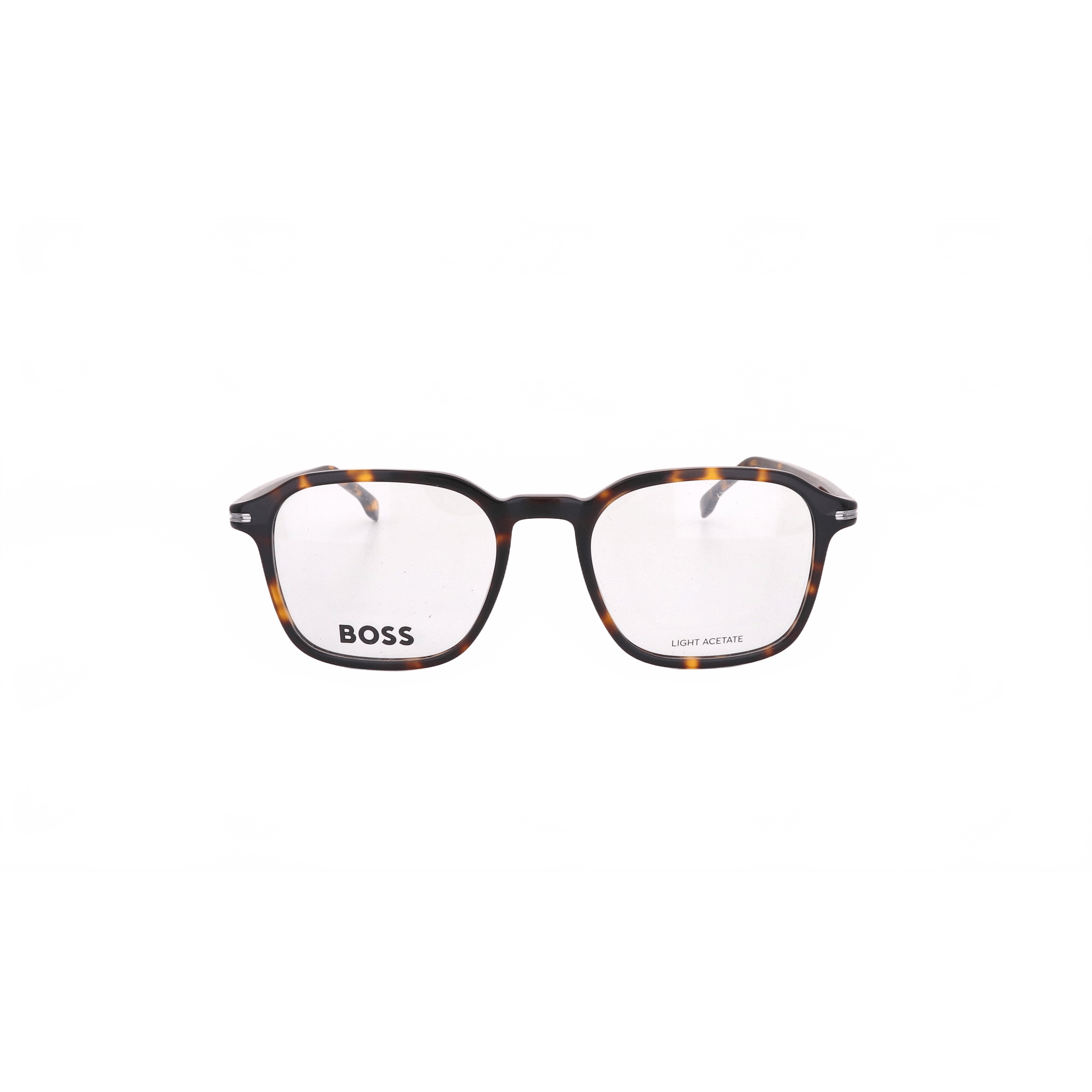 BOSS BOSS 1629 - Jorge Oculista