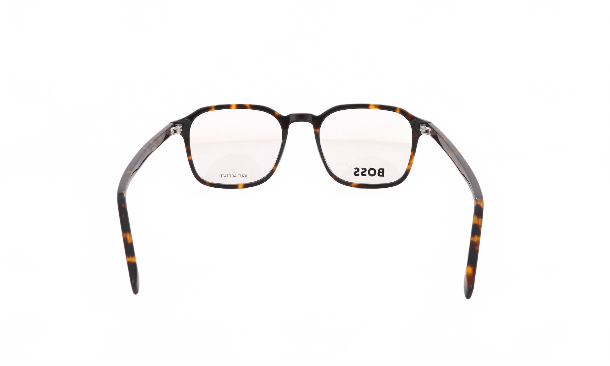 BOSS BOSS 1629 - Jorge Oculista