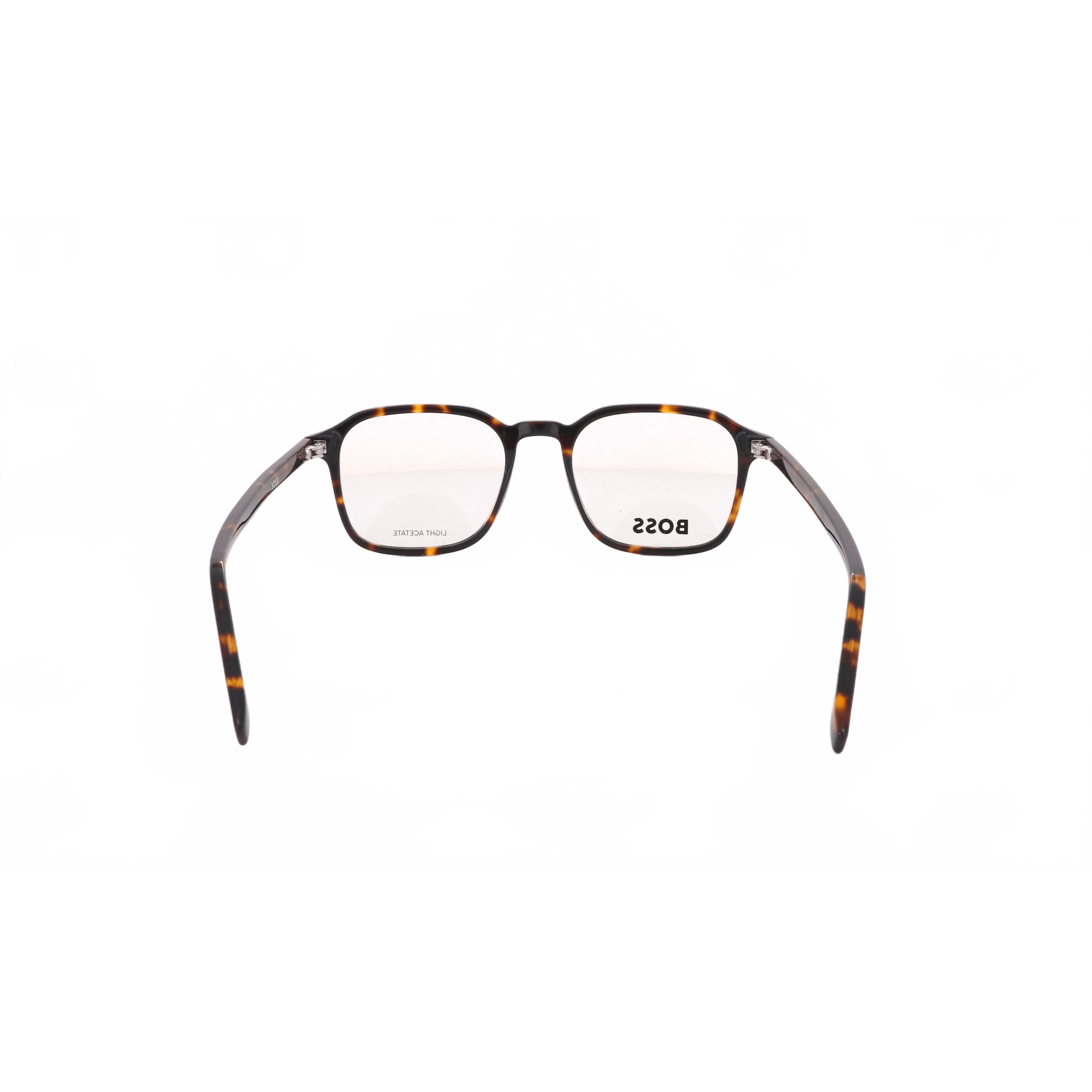 BOSS BOSS 1629 - Jorge Oculista