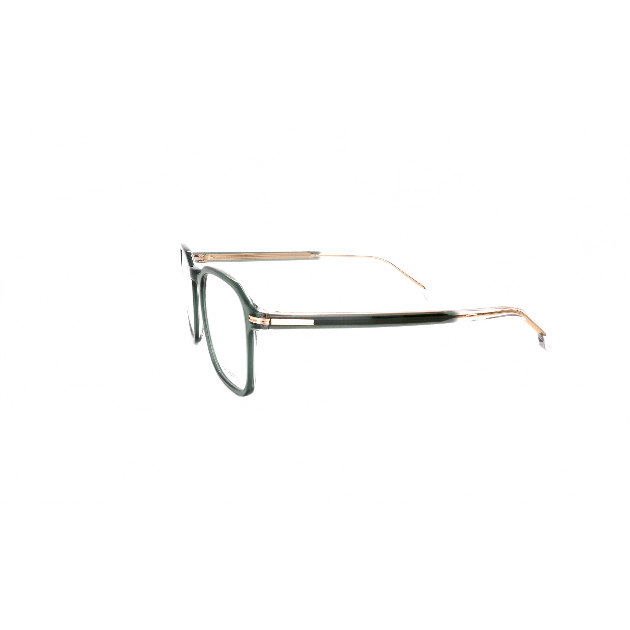 BOSS BOSS 1629 - Jorge Oculista
