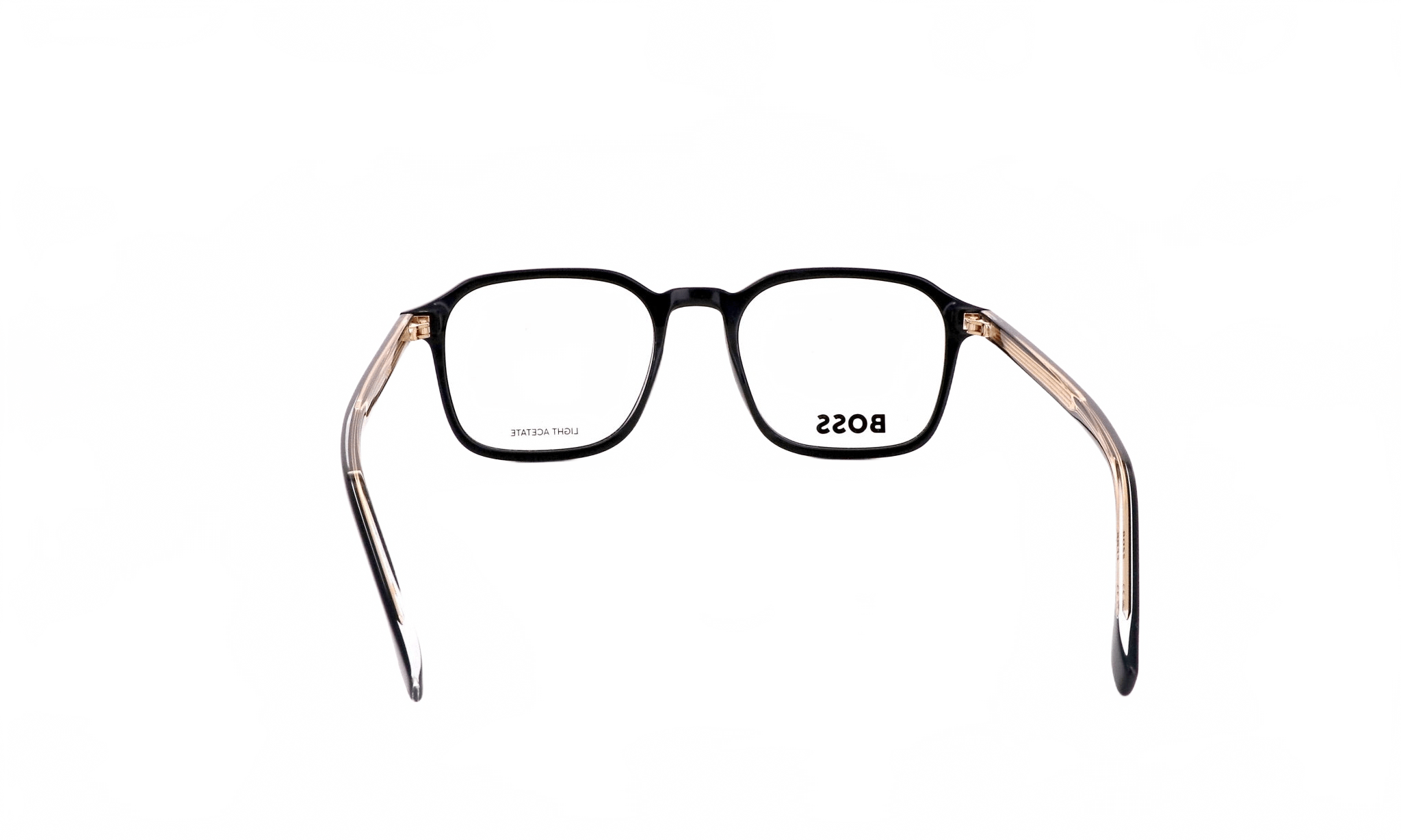 BOSS BOSS 1629 - Jorge Oculista