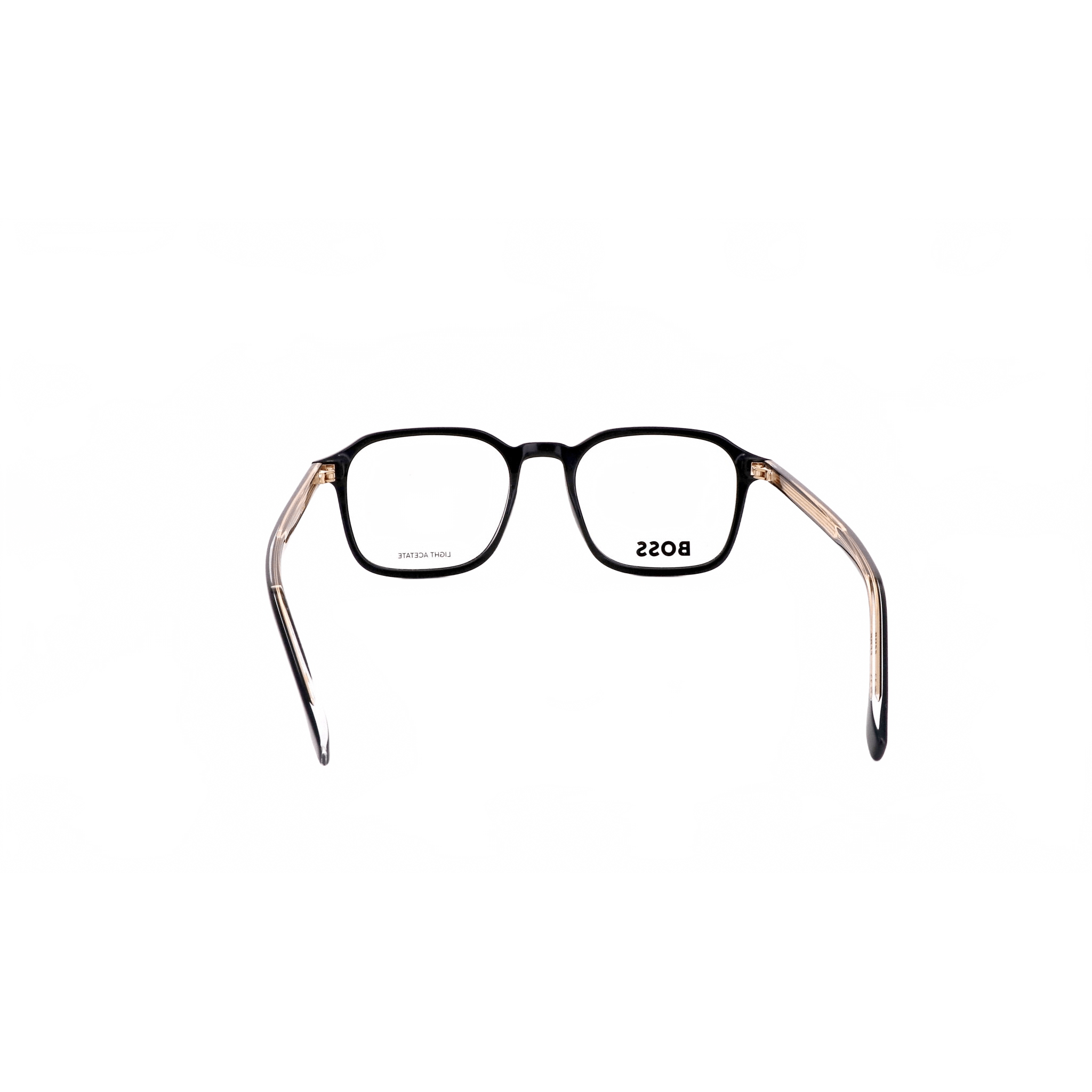 BOSS BOSS 1629 - Jorge Oculista