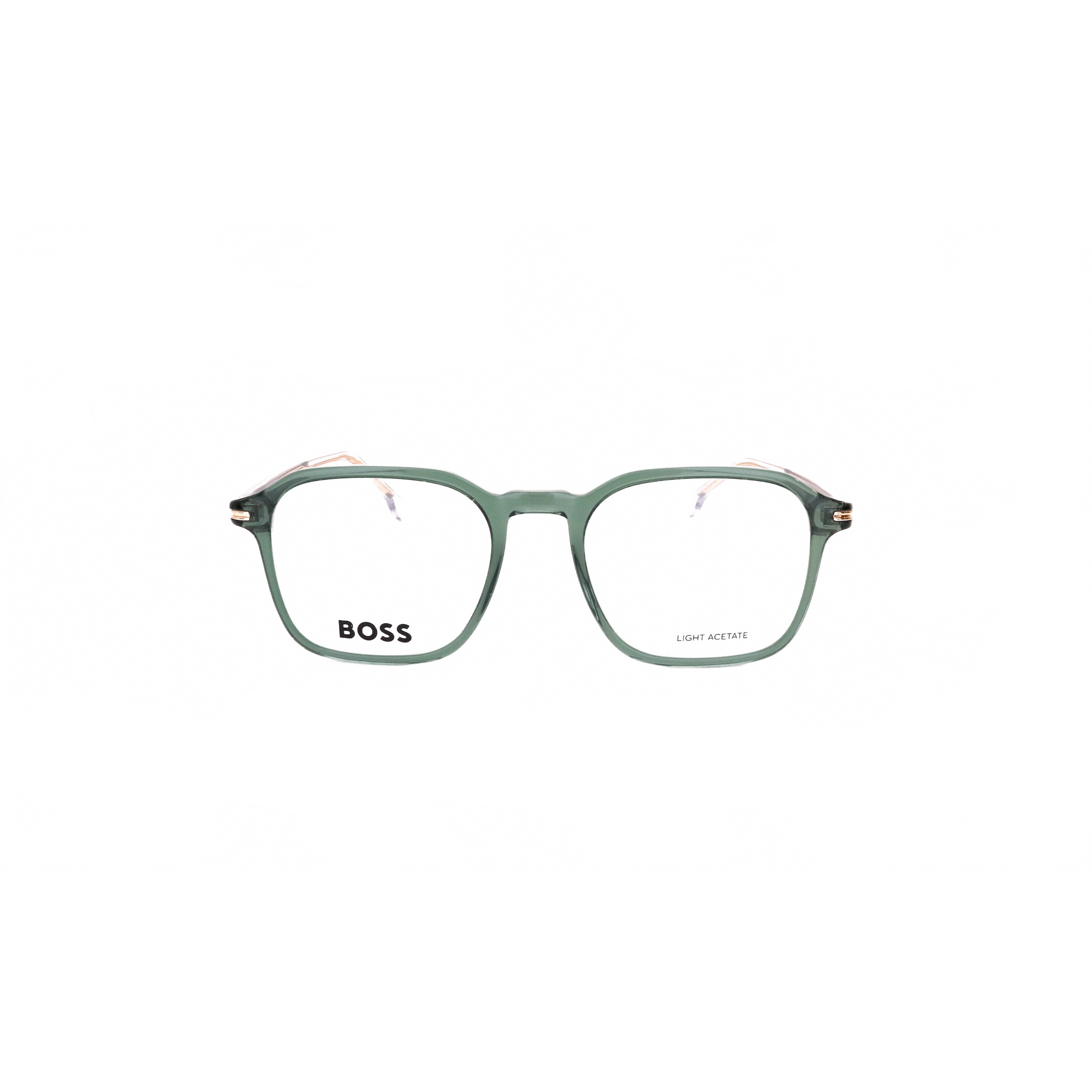 BOSS BOSS 1629 - Jorge Oculista