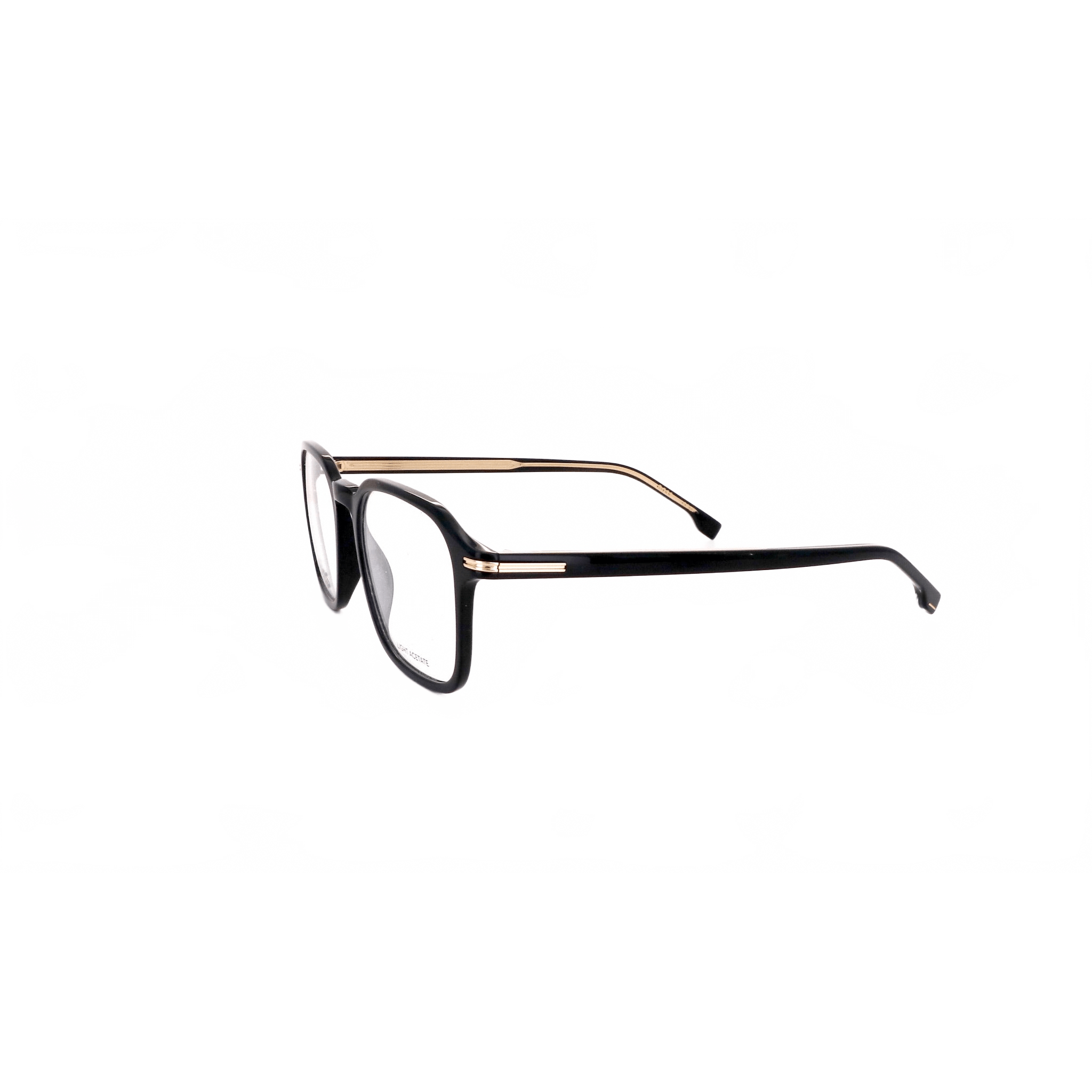 BOSS BOSS 1629 - Jorge Oculista