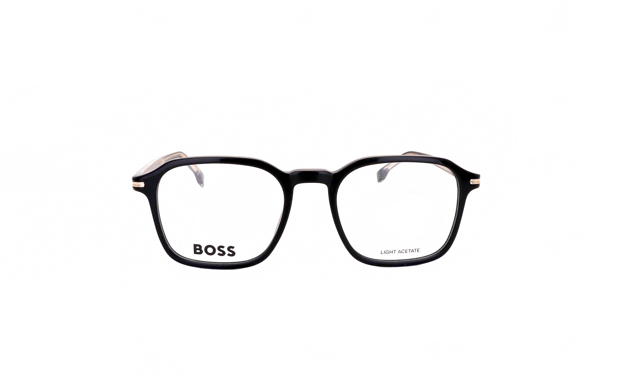 BOSS BOSS 1629 - Jorge Oculista
