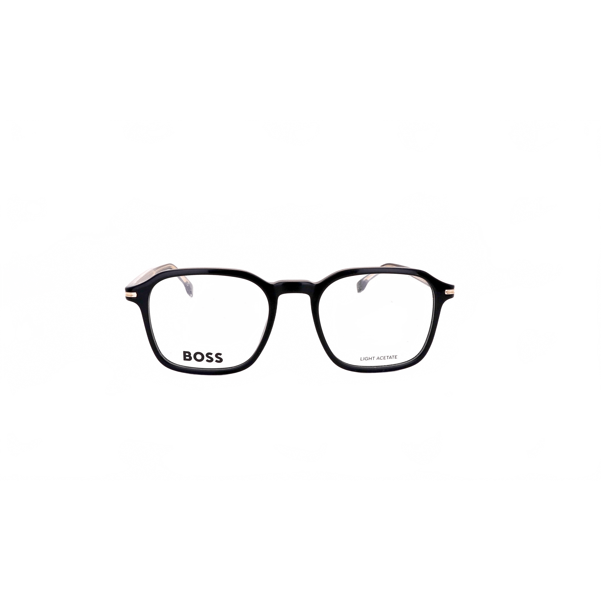BOSS BOSS 1629 - Jorge Oculista