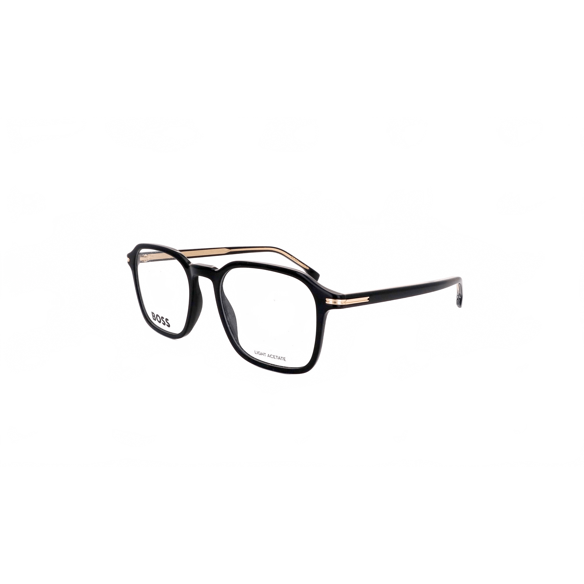 BOSS BOSS 1629 - Jorge Oculista