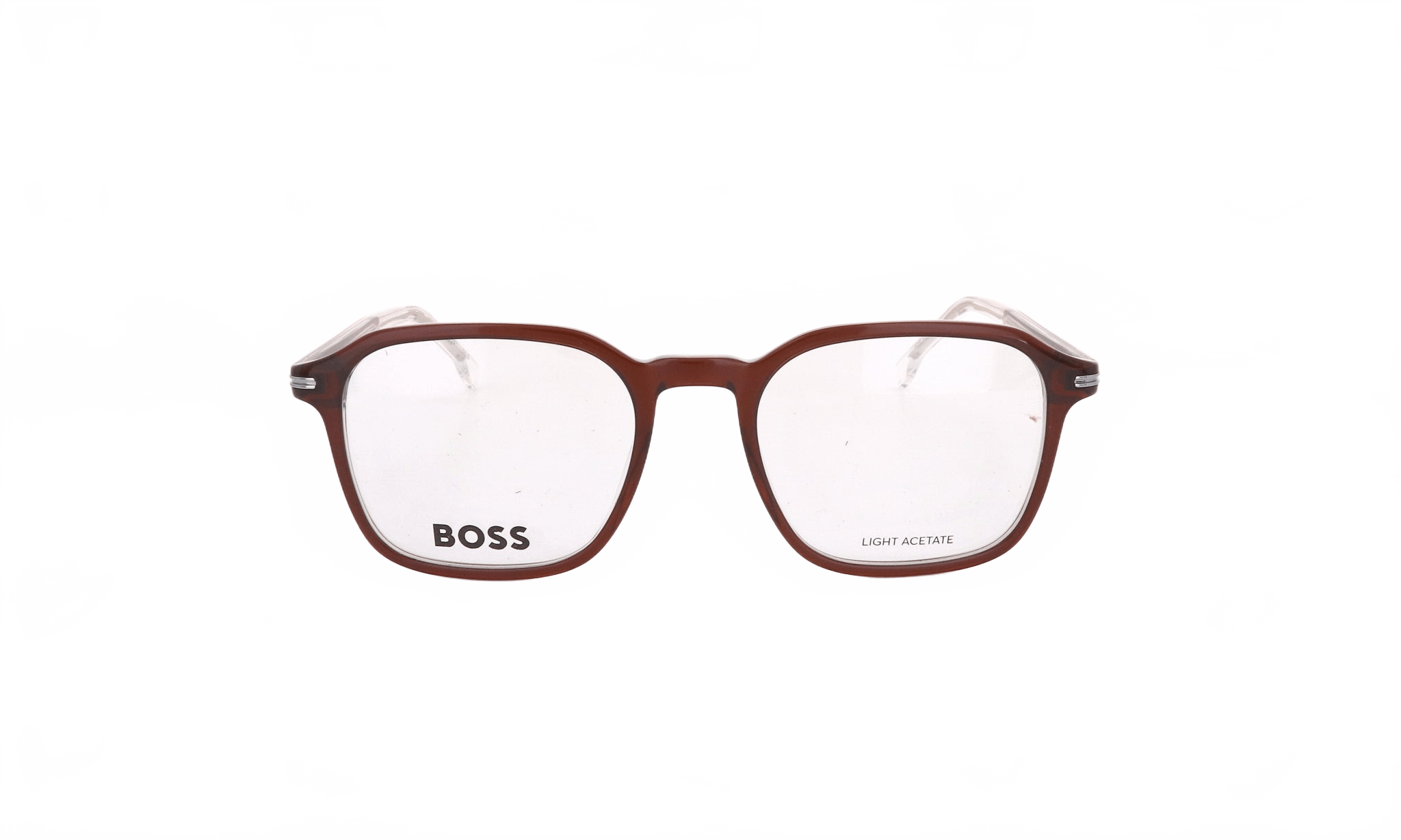 BOSS BOSS 1629 - Jorge Oculista