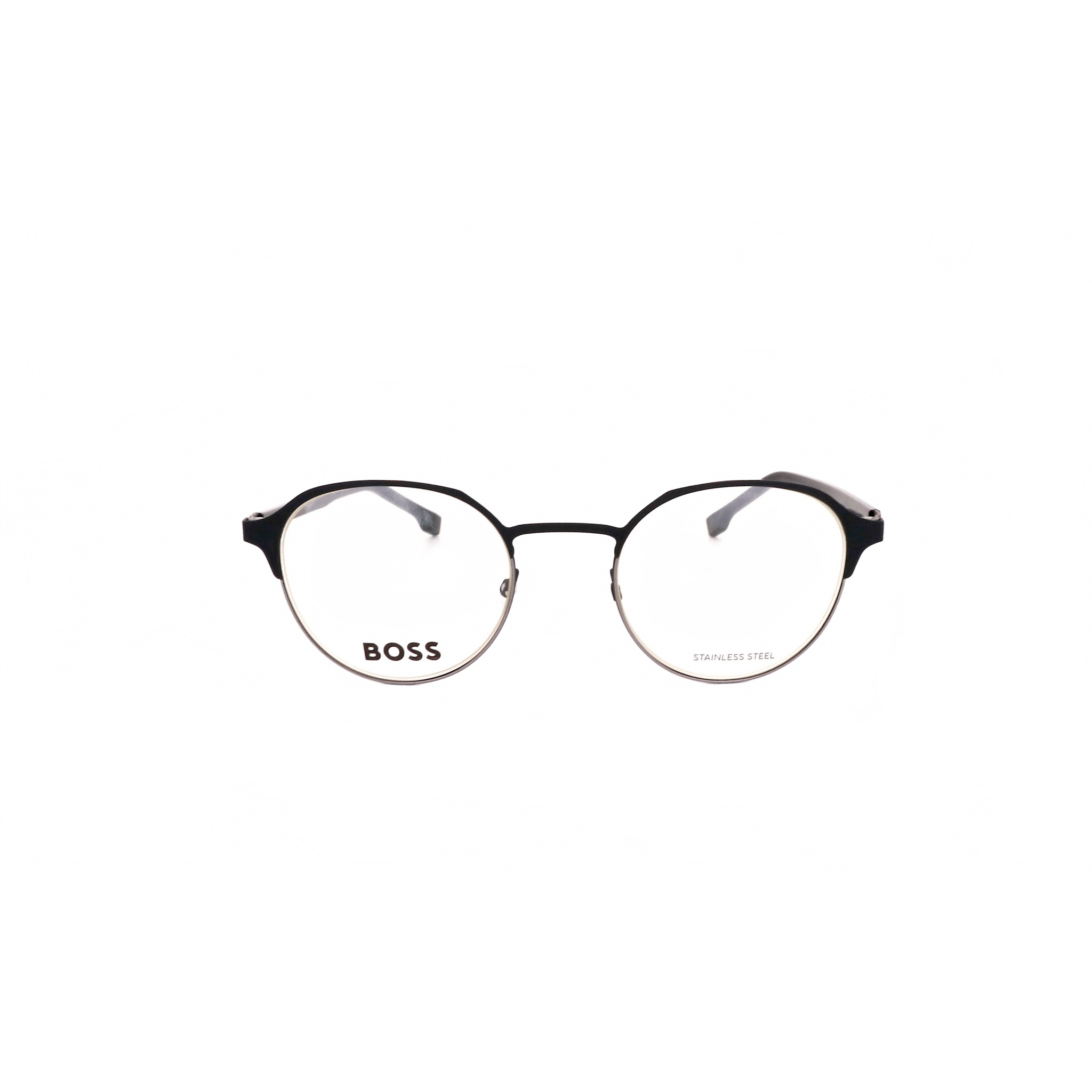 BOSS BOSS 1638 - Jorge Oculista