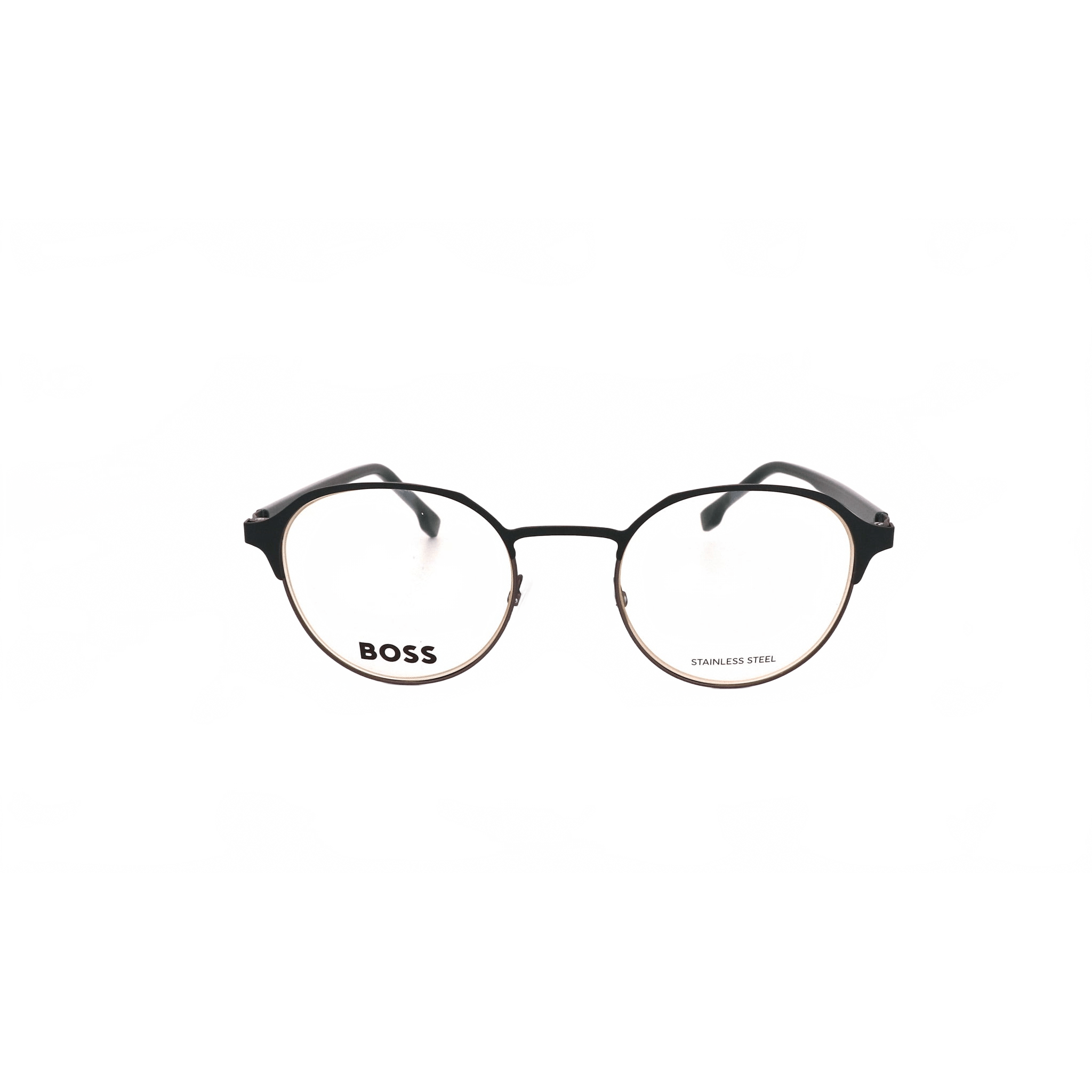 BOSS BOSS 1638 - Jorge Oculista