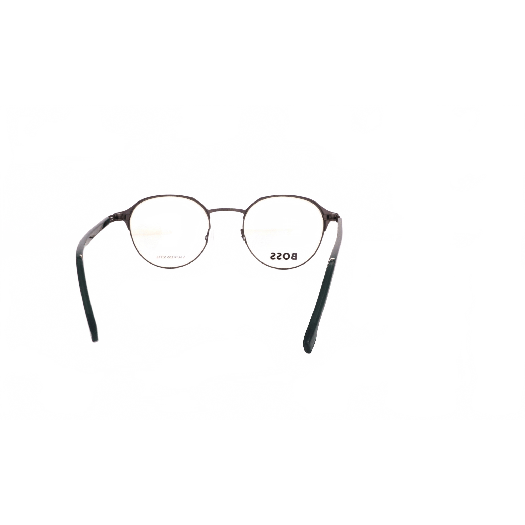 BOSS BOSS 1638 - Jorge Oculista