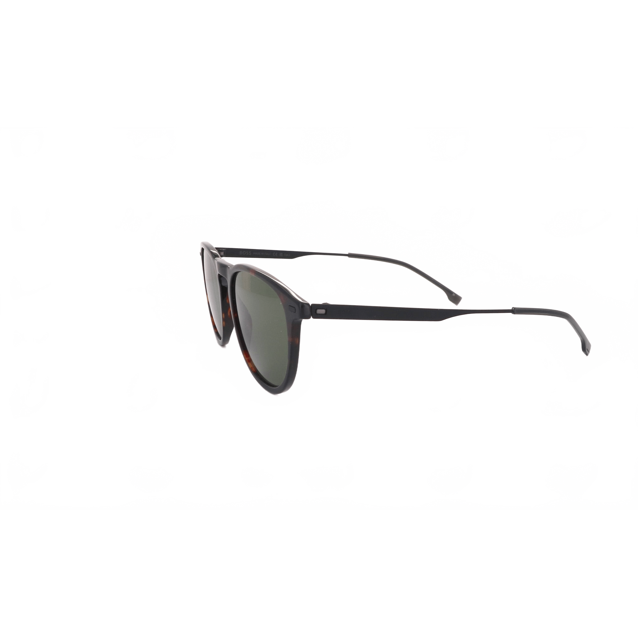 BOSS BOSS 1639 - Jorge Oculista