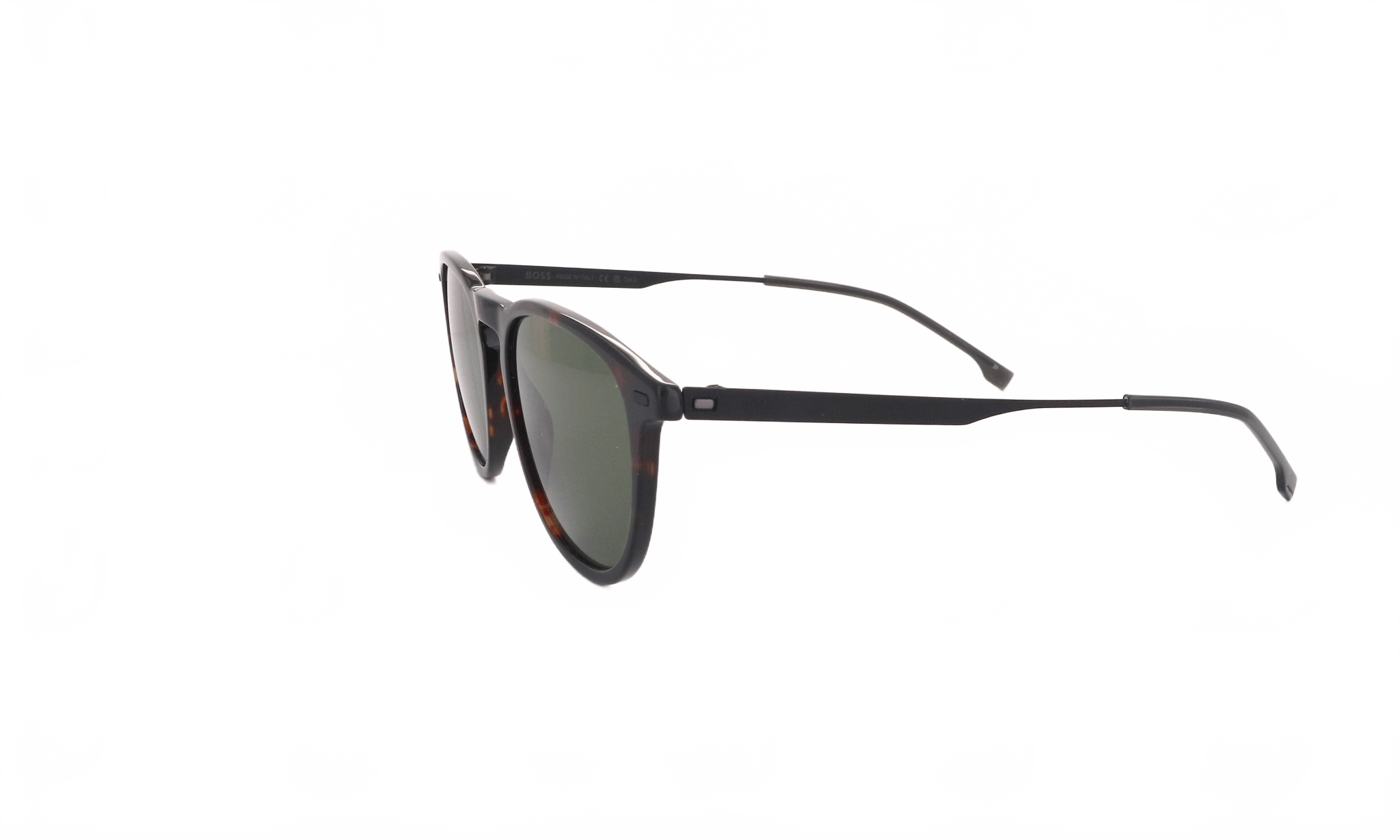 BOSS BOSS 1639 - Jorge Oculista