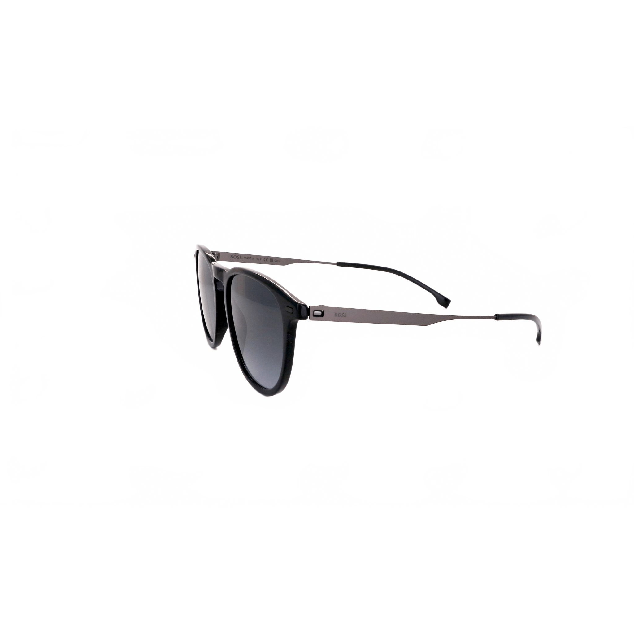 BOSS BOSS 1639 - Jorge Oculista